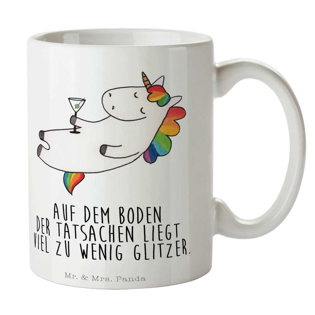 Tasse Einhorn Cocktail Tasse, Kaffeetasse, Teetasse, Becher, Kaffeebecher, Teebecher, Keramiktasse, Porzellantasse, Büro Tasse, Geschenk Tasse, Tasse Sprüche, Tasse Motive, Kaffeetassen, Tasse bedrucken, Designer Tasse, Cappuccino Tassen, Schöne Teetassen, Einhorn, Einhörner, Einhorn Deko, Pegasus, Unicorn, Party, Spaß, Feiern, Caipirinha, Rum, Cuba Libre, Sekt, Freundin, Geburtstag, lustig, witzig, Spruch, Glitzer