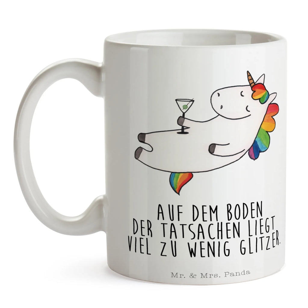 Tasse Einhorn Cocktail Tasse, Kaffeetasse, Teetasse, Becher, Kaffeebecher, Teebecher, Keramiktasse, Porzellantasse, Büro Tasse, Geschenk Tasse, Tasse Sprüche, Tasse Motive, Kaffeetassen, Tasse bedrucken, Designer Tasse, Cappuccino Tassen, Schöne Teetassen, Einhorn, Einhörner, Einhorn Deko, Pegasus, Unicorn, Party, Spaß, Feiern, Caipirinha, Rum, Cuba Libre, Sekt, Freundin, Geburtstag, lustig, witzig, Spruch, Glitzer