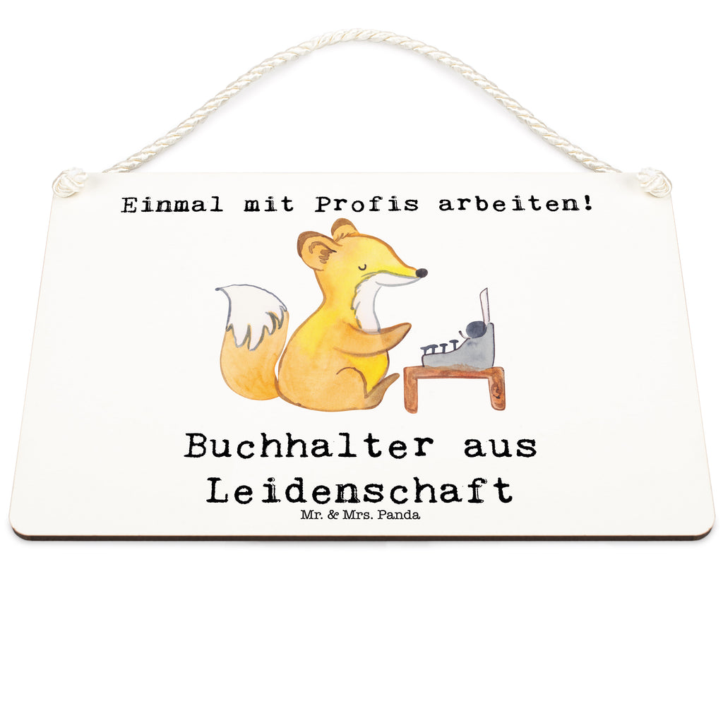 Deko Schild Buchhalter aus Leidenschaft Dekoschild, Deko Schild, Schild, Tür Schild, Türschild, Holzschild, Wandschild, Wanddeko, Beruf, Ausbildung, Jubiläum, Abschied, Rente, Kollege, Kollegin, Geschenk, Schenken, Arbeitskollege, Mitarbeiter, Firma, Danke, Dankeschön, Buchhalter, Bürojob, Backoffice Mitarbeiter, Angestellter