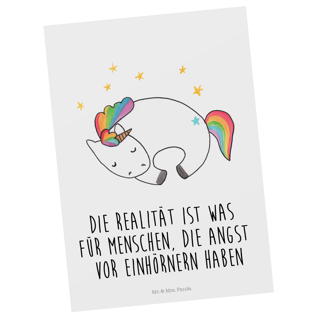 Postkarte Einhorn Nacht Postkarte, Karte, Geschenkkarte, Grußkarte, Einladung, Ansichtskarte, Geburtstagskarte, Einladungskarte, Dankeskarte, Ansichtskarten, Einladung Geburtstag, Einladungskarten Geburtstag, Einhorn, Einhörner, Einhorn Deko, Pegasus, Unicorn, Träume, Traum, unicorn, Realität, Menschen, Geschenk, Ruhe, Freundin