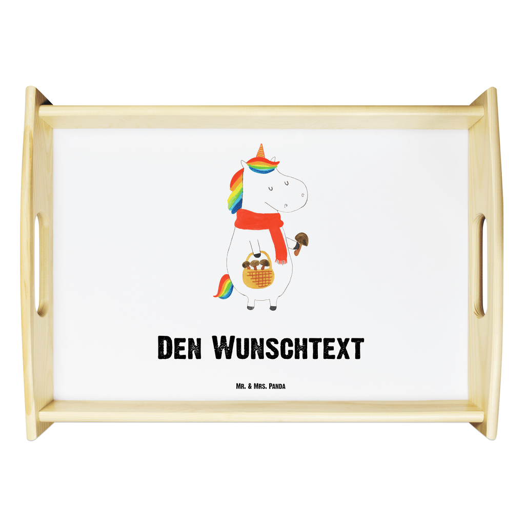 Personalisiertes Serviertablett Einhorn Pilz Personalisiertes Serviertablett, Personalisiertes Tablett, Personalisiertes Holztablett, Personalisiertes Küchentablett, Personalisiertes Dekotablett, Personalisiertes Frühstückstablett, Serviertablett mit Namen, Tablett mit Namen, Einhorn, Einhörner, Einhorn Deko, Pegasus, Unicorn, Pilze, Pilzsammler, Motivation, Spruch, Liebeskummer