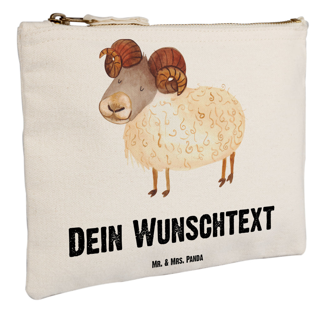 Personalisierte Schminktasche Sternzeichen Widder Personalisierte Schminktasche, Personalisierte Kosmetiktasche, Personalisierter Kosmetikbeutel, Personalisiertes Stiftemäppchen, Personalisiertes Etui, Personalisierte Federmappe, Personalisierte Makeup Bag, Personalisiertes Schminketui, Personalisiertes Kosmetiketui, Personalisiertes Schlamperetui, Schminktasche mit Namen, Kosmetiktasche mit Namen, Kosmetikbeutel mit Namen, Stiftemäppchen mit Namen, Etui mit Namen, Federmappe mit Namen, Makeup Bg mit Namen, Schminketui mit Namen, Kosmetiketui mit Namen, Schlamperetui mit Namen, Schminktasche personalisieren, Schminktasche bedrucken, Schminktasche selbst gestalten, Tierkreiszeichen, Sternzeichen, Horoskop, Astrologie, Aszendent, Widder Geschenk, Widder Sternzeichen, Geschenk März, Geschenk April, Geburtstag März, Geburtstag April, Bock, Schafbock