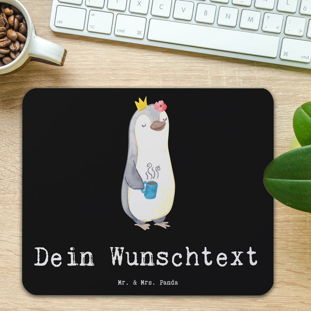 Personalisiertes Mauspad Pinguin Beste Abteilungsleiterin der Welt Personalisiertes Mousepad, Personalisiertes Mouse Pad, Personalisiertes Mauspad, Mauspad mit Namen, Mousepad mit Namen, Mauspad bedrucken, Mousepad bedrucken, Namensaufdruck, selbst bedrucken, Arbeitszimmer Geschenk, Büro Geschenk, Mouse Pad mit Namen, Selbst bedrucken, Individuelles Mauspad, Einzigartiges Mauspad, Mauspad mit Namen gestalten, für, Dankeschön, Geschenk, Schenken, Geburtstag, Geburtstagsgeschenk, Geschenkidee, Danke, Bedanken, Mitbringsel, Freude machen, Geschenktipp, Abteilungsleiterin, Leiterin, Geschäftsführerin, Vorgesetzte, Kollegin, Arbeit, Büro, Abschiedsgeschenk, Ruhestand, Abschied, Chefin, Ehrung, Anerkennung, Würdigung, Abteilungsvorstand, Beste Abteilungsleiterin, Auszeichnung, Geschäftsleiterin, Managerin