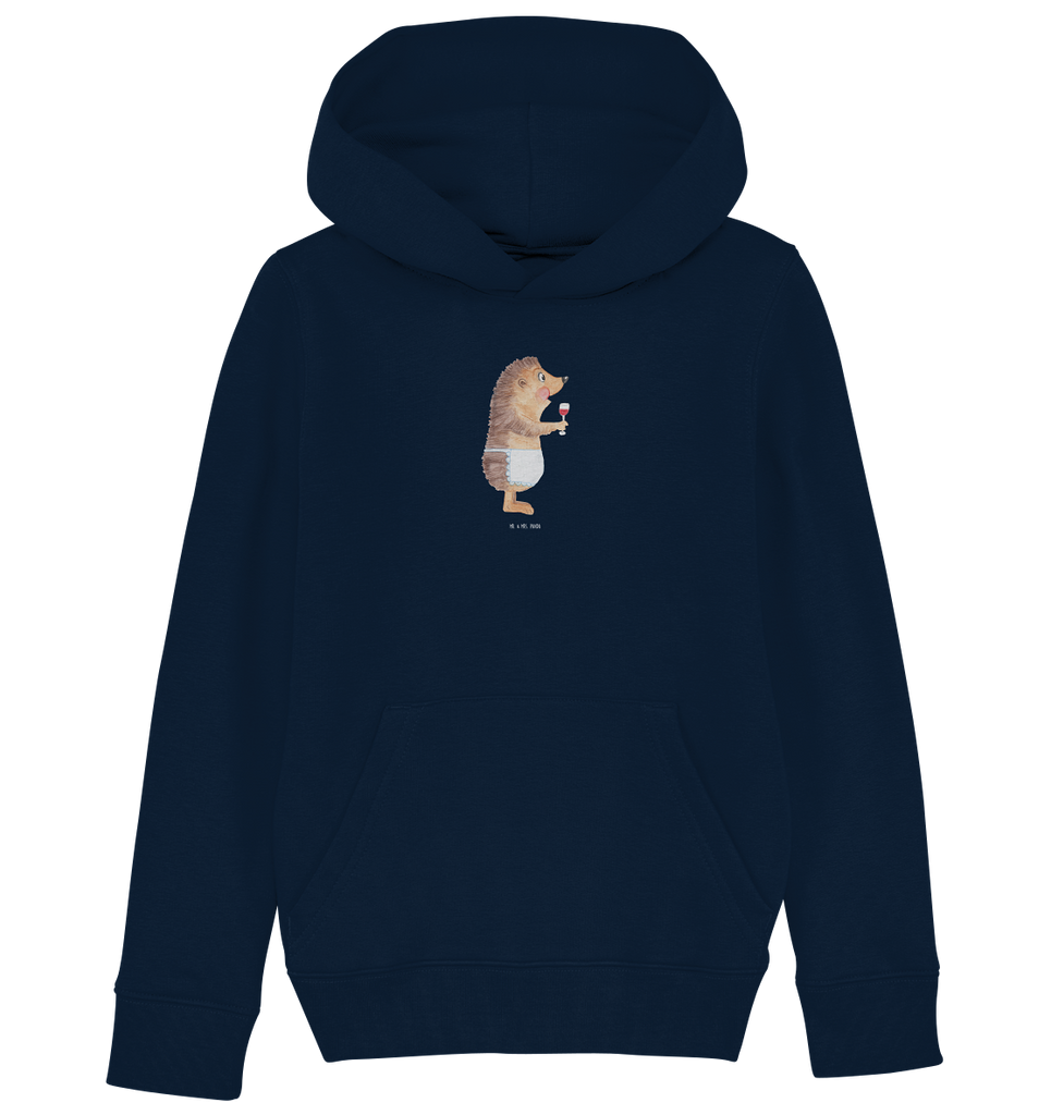 Organic Kinder Hoodie Igel mit Wein Kinder Hoodie, Kapuzenpullover, Kinder Oberteil, Mädchen Hoodie, Jungen Hoodie, Mädchen Kapuzenpullover, Jungen Kapuzenpullover, Mädchen Kleidung, Jungen Kleidung, Mädchen Oberteil, Jungen Oberteil, Tiermotive, Gute Laune, lustige Sprüche, Tiere, Wein Spruch, Igel, Geschenk Weintrinker, Geschenk Weinliebhaber, Wein Deko, Weinglas, Rotwein, Weißwein, Wein trinken