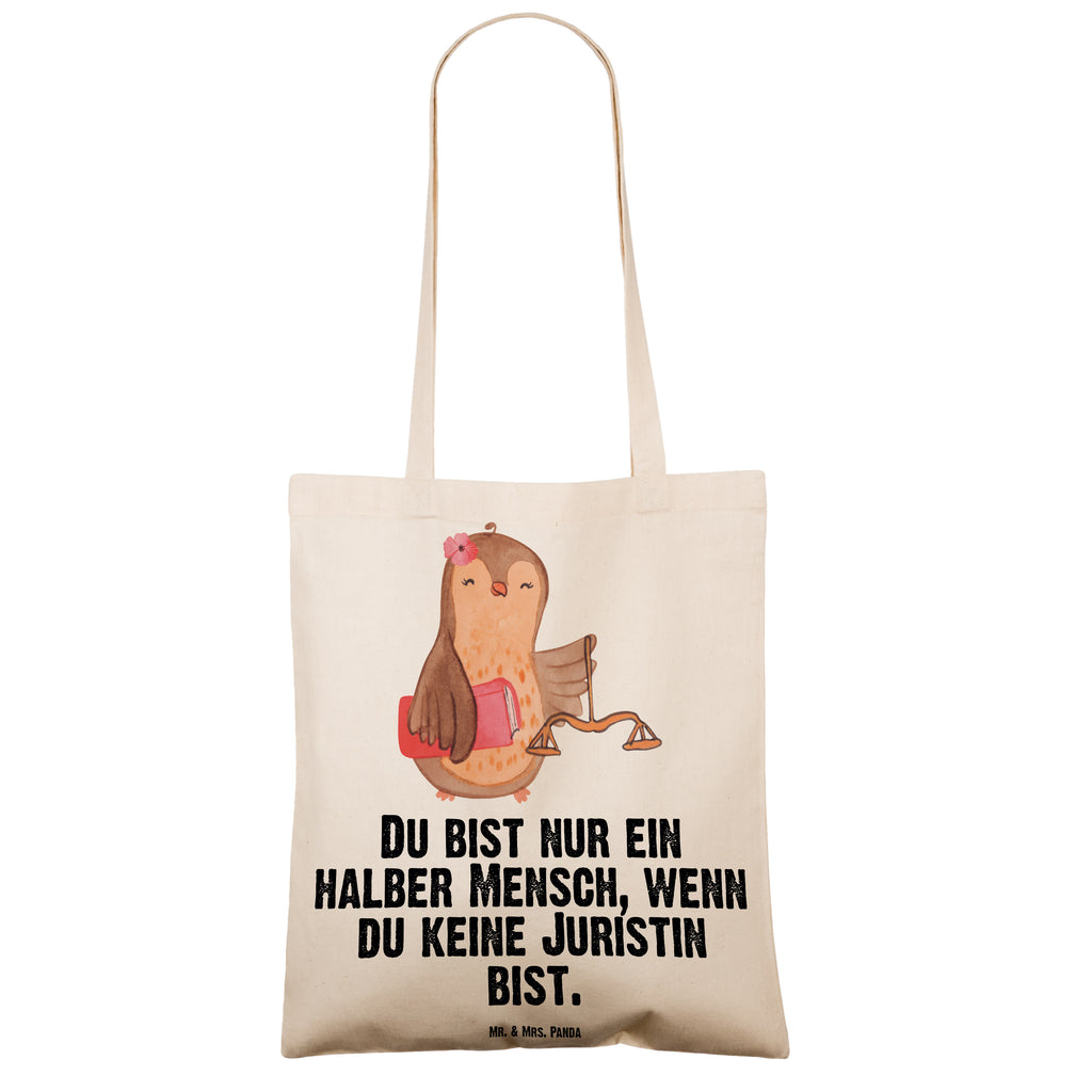 Tragetasche Juristin mit Herz Beuteltasche, Beutel, Einkaufstasche, Jutebeutel, Stoffbeutel, Tasche, Shopper, Umhängetasche, Strandtasche, Schultertasche, Stofftasche, Tragetasche, Badetasche, Jutetasche, Einkaufstüte, Laptoptasche, Beruf, Ausbildung, Jubiläum, Abschied, Rente, Kollege, Kollegin, Geschenk, Schenken, Arbeitskollege, Mitarbeiter, Firma, Danke, Dankeschön, Juristin, Anwältin, Jura Studium, Master of laws, Staatsexamen, Jurastudent, Anwaltskanzlei