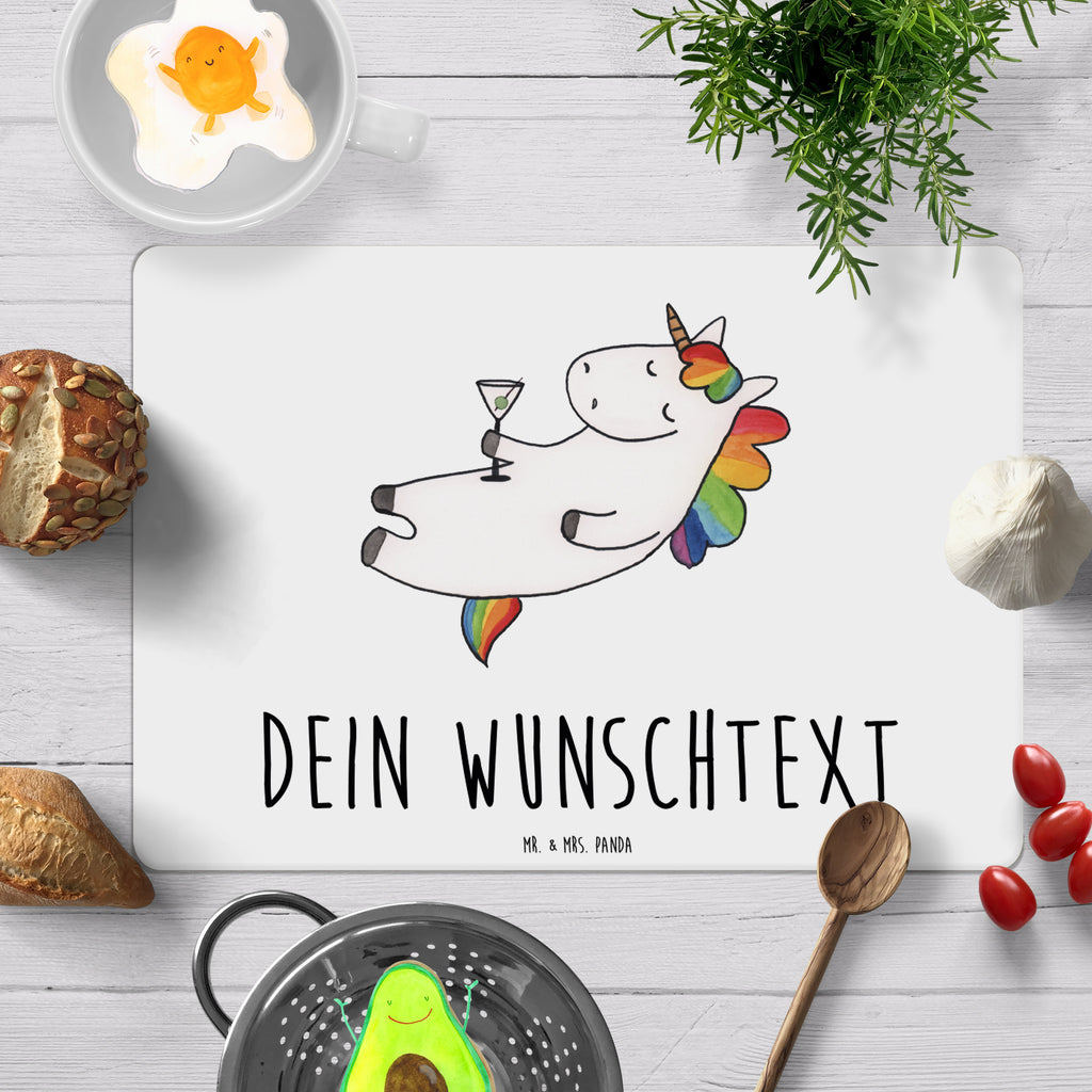 Personalisiertes Tischset Einhorn Cocktail Personalisiertes Tischet, Personalisierter Tischuntersetzer, Personalisiertes Platzset, tischset personalisiert, personalisiertes tischset, personalisierte platzsets, platzset personalisiert, personalisierte platzdeckchen, platzdeckchen personalisiert, tischset mit namen, platzdeckchen mit namen, platzset mit namen abwaschbar, platzset mit namen, tischset abwaschbar mit namen, Einhorn, Einhörner, Einhorn Deko, Pegasus, Unicorn, Party, Spaß, Feiern, Caipirinha, Rum, Cuba Libre, Sekt, Freundin, Geburtstag, lustig, witzig, Spruch, Glitzer