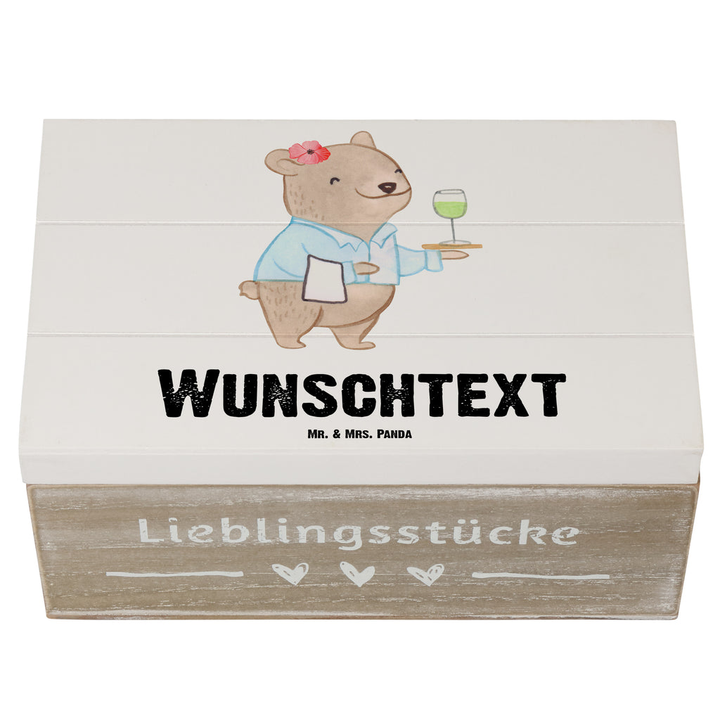 Personalisierte Holzkiste Restaurantfachfrau Herz Holzkiste mit Namen, Kiste mit Namen, Schatzkiste mit Namen, Truhe mit Namen, Schatulle mit Namen, Erinnerungsbox mit Namen, Erinnerungskiste, mit Namen, Dekokiste mit Namen, Aufbewahrungsbox mit Namen, Holzkiste Personalisiert, Kiste Personalisiert, Schatzkiste Personalisiert, Truhe Personalisiert, Schatulle Personalisiert, Erinnerungsbox Personalisiert, Erinnerungskiste Personalisiert, Dekokiste Personalisiert, Aufbewahrungsbox Personalisiert, Geschenkbox personalisiert, GEschenkdose personalisiert, Beruf, Ausbildung, Jubiläum, Abschied, Rente, Kollege, Kollegin, Geschenk, Schenken, Arbeitskollege, Mitarbeiter, Firma, Danke, Dankeschön