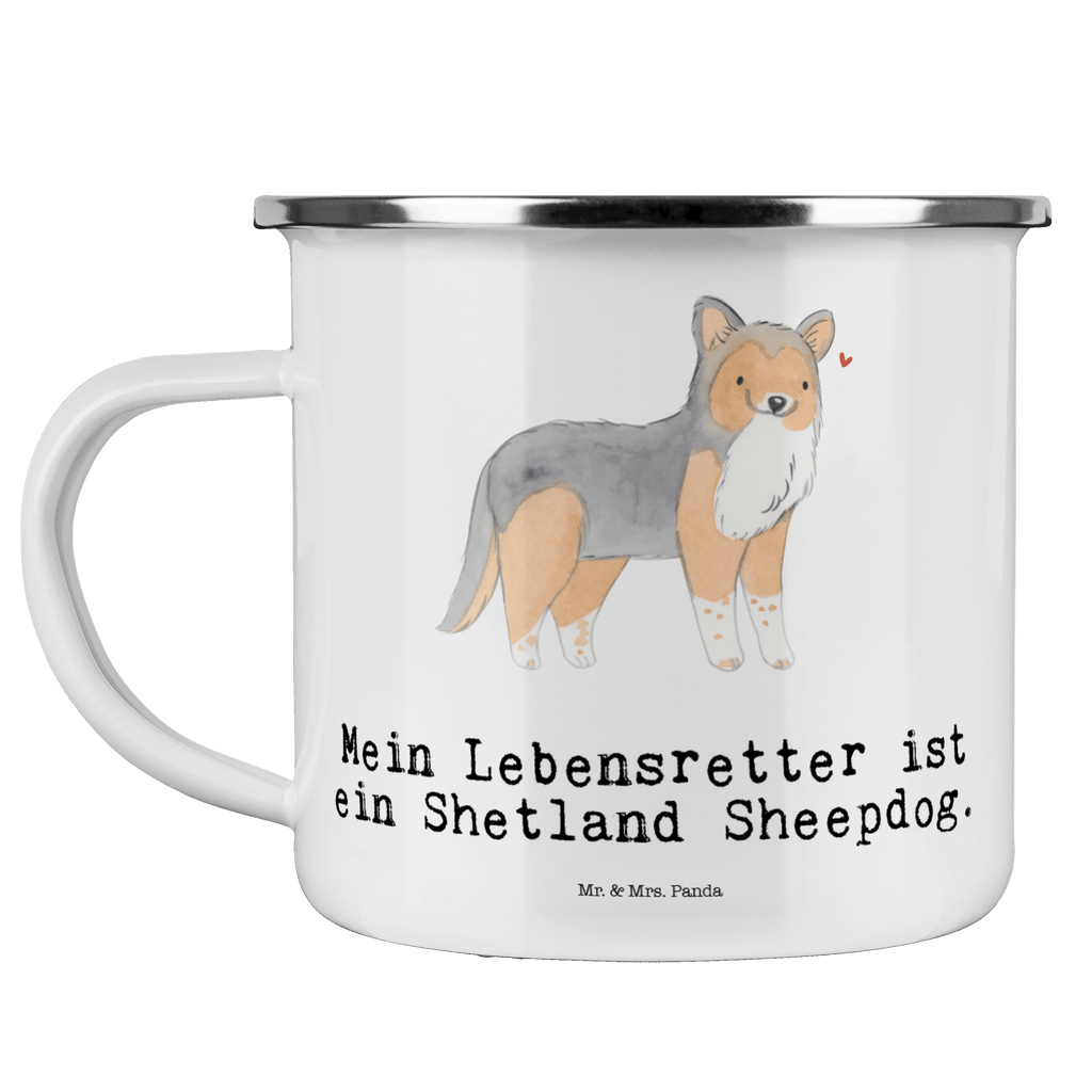 Camping Emaille Tasse Shetland Sheepdog Lebensretter Campingtasse, Trinkbecher, Metalltasse, Outdoor Tasse, Emaille Trinkbecher, Blechtasse Outdoor, Emaille Campingbecher, Edelstahl Trinkbecher, Metalltasse für Camping, Kaffee Blechtasse, Camping Tasse Metall, Emaille Tasse, Emaille Becher, Tasse Camping, Tasse Emaille, Emaille Tassen, Camping Becher, Metall Tasse, Camping Tassen, Blechtasse, Emaille Tasse Camping, Camping Tasse Emaille, Emailletasse, Camping Tassen Emaille, Campingbecher, Blechtassen, Outdoor Becher, Campingtassen, Emaille Becher Camping, Camping Becher Edelstahl, Hund, Hunderasse, Rassehund, Hundebesitzer, Geschenk, Tierfreund, Schenken, Welpe, Shetland Sheepdog, Sheltie