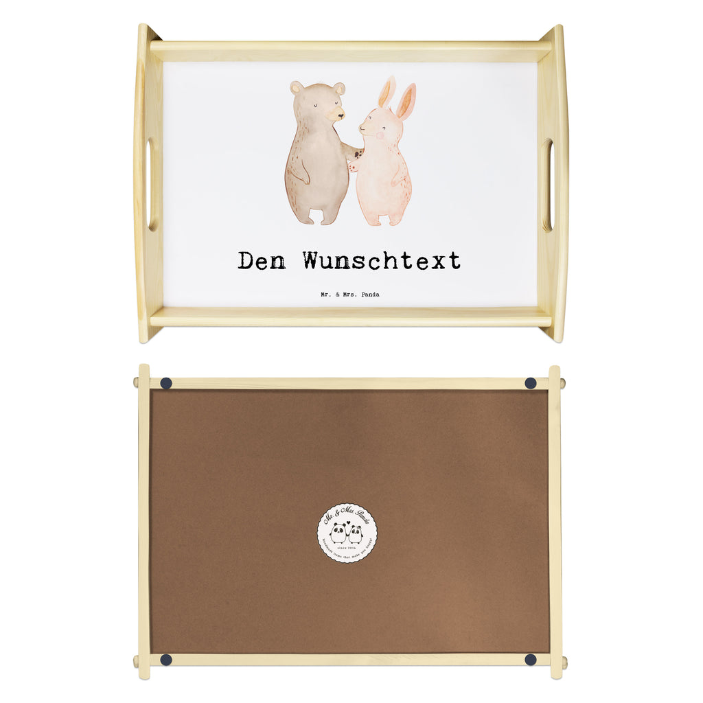 Personalisiertes Serviertablett Hase Beste Schwägerin der Welt Personalisiertes Serviertablett, Personalisiertes Tablett, Personalisiertes Holztablett, Personalisiertes Küchentablett, Personalisiertes Dekotablett, Personalisiertes Frühstückstablett, Serviertablett mit Namen, Tablett mit Namen, für, Dankeschön, Geschenk, Schenken, Geburtstag, Geburtstagsgeschenk, Geschenkidee, Danke, Bedanken, Mitbringsel, Freude machen, Geschenktipp, Schwägerin, Schwähgerin, Schwippschwägerin, Familie, Verwandtschaft, angeheiratet, Frau, Ehemann, Schwester, Ehefrau, Bruder, Partner