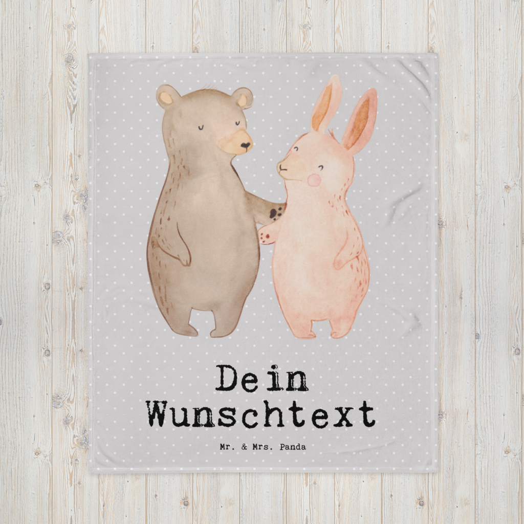 Personalisierte Decke Hase Beste Mitbewohnerin der Welt Personalisierte Decke, Decke mit Namen, Kuscheldecke mit Namen, Decke bedrucken, Kuscheldecke bedrucken, für, Dankeschön, Geschenk, Schenken, Geburtstag, Geburtstagsgeschenk, Geschenkidee, Danke, Bedanken, Mitbringsel, Freude machen, Geschenktipp, Mitbewohnerin, WG, Zimmernachbarin, Wohngemeinschaft, WG-Bewohnerin, Zimmerkollegin, Zimmergenossin, Stubenkameradin