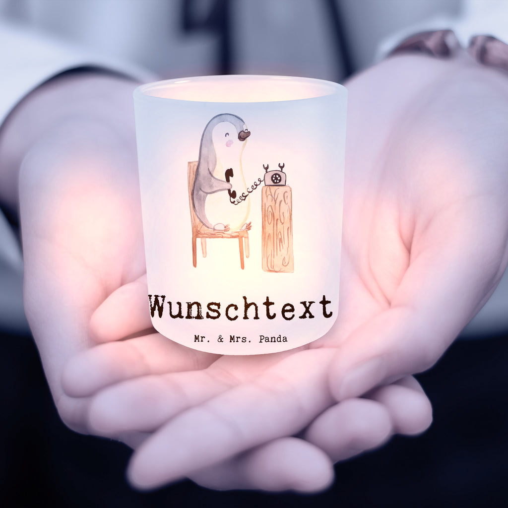 Personalisiertes Windlicht Pinguin Bester Lästerpartner der Welt Personalisiertes Windlicht, Personalisiertes Windlicht Glas, Personalisiertes Teelichtglas, Personalisierter Teelichthalter, Personalisiertes Kerzenglas, Personalisierte Kerze, Personalisiertes Teelicht, Windlicht mit Namen, Windlicht Glas mit Namen, Teelichtglas mit Namen, Teelichthalter mit Namen, Teelichter mit Namen, Kerzenglas mit Namen, Kerze mit Namen, Teelicht mit Namen, Namenspersonalisierung, Name, selbst gestalten, Wunschtext, Bedrucken, für, Dankeschön, Geschenk, Schenken, Geburtstag, Geburtstagsgeschenk, Geschenkidee, Danke, Bedanken, Mitbringsel, Freude machen, Geschenktipp, Lästerpartner, Lesterpartner, lestern, Lästerschwester, Lästern, beste Freundin, Freundin, Spaß, bff