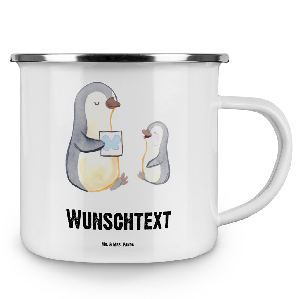 Personalisierte Emaille Tasse Logopäde mit Herz Emaille Tasse personalisiert, Emaille Tasse mit Namen, Campingtasse personalisiert, Namenstasse, Campingtasse bedrucken, Campinggeschirr personalsisert, tasse mit namen, personalisierte tassen, personalisierte tasse, tasse selbst gestalten, tasse bedrucken, tassen bedrucken, Beruf, Ausbildung, Jubiläum, Abschied, Rente, Kollege, Kollegin, Geschenk, Schenken, Arbeitskollege, Mitarbeiter, Firma, Danke, Dankeschön, Logopäde, Logopädie, Studium