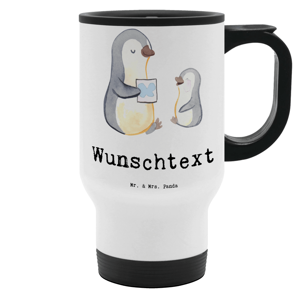 Personalisierter Thermobecher Logopäde mit Herz Personalisierter Thermobecher, Personalisierter To Go Becher, Personalisierte Thermotasse, Personalisierter Kaffeebecher, Personalisierter Isolierbecher, Thermobecher personalisieren, Thermobecher mit Namen, Thermobecher selbst gestalten, Wunschname, Spülmaschinenfest, Bedrucken, Isolierbecher mit Namen, Isolierbecher selbst gestalten, Thermotasse personalisieren, Thermotasse mit Namen, Beruf, Ausbildung, Jubiläum, Abschied, Rente, Kollege, Kollegin, Geschenk, Schenken, Arbeitskollege, Mitarbeiter, Firma, Danke, Dankeschön, Logopäde, Logopädie, Studium