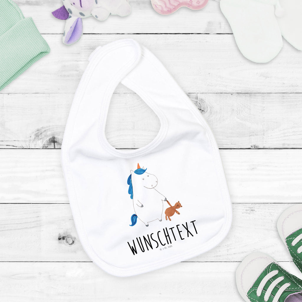 Personalisiertes Babylätzchen Einhorn Teddy Baby, Personalisiertes Lätzchen, Personalisiertes Spucktuch, Personalisiertes Sabberlätzchen, Personalisiertes Klettlätzchen, Personalisiertes Baby-Lätzchen, KPersonalisiertes Kinderlätzchen, Personalisiertes Geburt Geschenk, Geschenkidee Geburt, Personalisiertes Baby-Spucktuch, Personalisierter Baby-Kleckschutz, Personalisiertes Babyparty Geschenk, Personalisiertes Lätzchen für Babys, Lätzchen mit Namen, Spucktuch mit Namen, Sabberlätzchen mit Namen, Klettlätzchen mit Namen, Baby-Lätzchen mit Namen, Kinderlätzchen mit Namen, Geburt Geschenk mit Namen, Geschenkidee Geburt mit Namen, Baby-Spucktuch mit Namen, Baby-Kleckschutz, Babyparty Geschenk mit Namen, Lätzchen für Babys mit Namen, Selbst gestalten, Wunschnamen, Babylätzchen Bedrucken, Einhorn, Einhörner, Einhorn Deko, Pegasus, Unicorn, schlafen, gute Nacht, Single, Bett, Träumen, Freundin, Singleleben