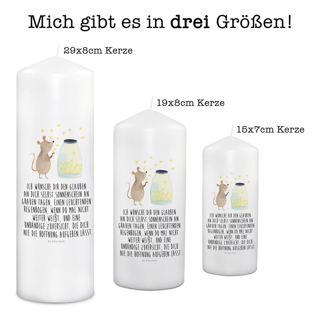 Kerze Maus Sterne Kerze, Taufkerze, Kommunionskerze, Geburtstagskerze, Geschenk Kerze, Taufgeschenk Kerze, Kerze mit Druck, Besondere Kerze, Geschenkidee Kerze, Kerze für Kommunion, Geburtstag Kerze, Kommunion Kerze, Tiermotive, Gute Laune, lustige Sprüche, Tiere, Maus, Sterne, Wunsch, Kind, Taufe, Taufgeschenk, Geburt, Schwangerschaft, erstes Kind, Kindergeburtstag, Geburtstag, Hoffnung, Träume