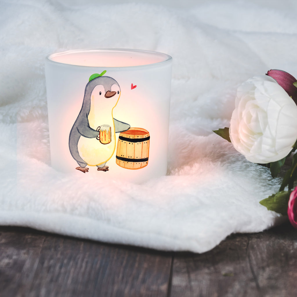 Personalisiertes Windlicht Pinguin Bester Trinkbruder der Welt Personalisiertes Windlicht, Personalisiertes Windlicht Glas, Personalisiertes Teelichtglas, Personalisierter Teelichthalter, Personalisiertes Kerzenglas, Personalisierte Kerze, Personalisiertes Teelicht, Windlicht mit Namen, Windlicht Glas mit Namen, Teelichtglas mit Namen, Teelichthalter mit Namen, Teelichter mit Namen, Kerzenglas mit Namen, Kerze mit Namen, Teelicht mit Namen, Namenspersonalisierung, Name, selbst gestalten, Wunschtext, Bedrucken, für, Dankeschön, Geschenk, Schenken, Geburtstag, Geburtstagsgeschenk, Geschenkidee, Danke, Bedanken, Mitbringsel, Freude machen, Geschenktipp, Trinkbruder, Trinkkumpel, Kumpel, Saufkumpane, Kumpane, Trinken, Party, Kleinigkeit