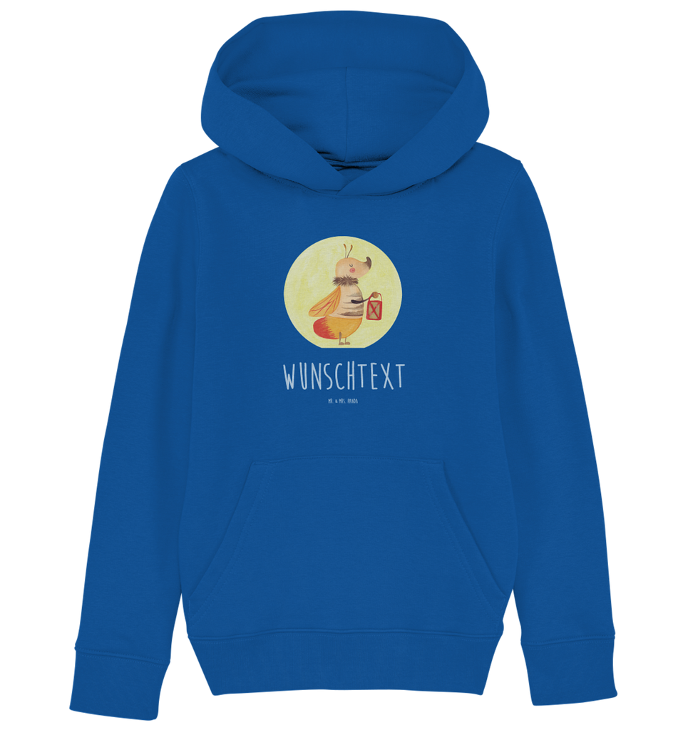 Personalisierter Kinder Hoodie Glühwürmchen Personalisierter Kinder-Hoodie, Personalisierter Kapuzenpullover für Kinder, Personalisiertes Kinder-Oberteil, Personalisierter Mädchen-Hoodie, Personalisierter Jungen-Hoodie, Personalisierter Mädchen-Kapuzenpullover, Personalisierter Jungen-Kapuzenpullover, Personalisierte Mädchen-Kleidung, Personalisierte Jungen-Kleidung<br />Personalisiertes Mädchen-Oberteil, Personalisiertes Jungen-Oberteil, Kinder Hoodie mit Namen, Kinder Hoodie mit Wunschtext, Tiermotive, Gute Laune, lustige Sprüche, Tiere, Glühwürmchen, Glühwurm, Falter, Liebe, Leuchten, magisch, Liebesbeweis, Lieblingsmensch, Verlobung, Heiratsantrag, Jahrestag, Liebesspruch