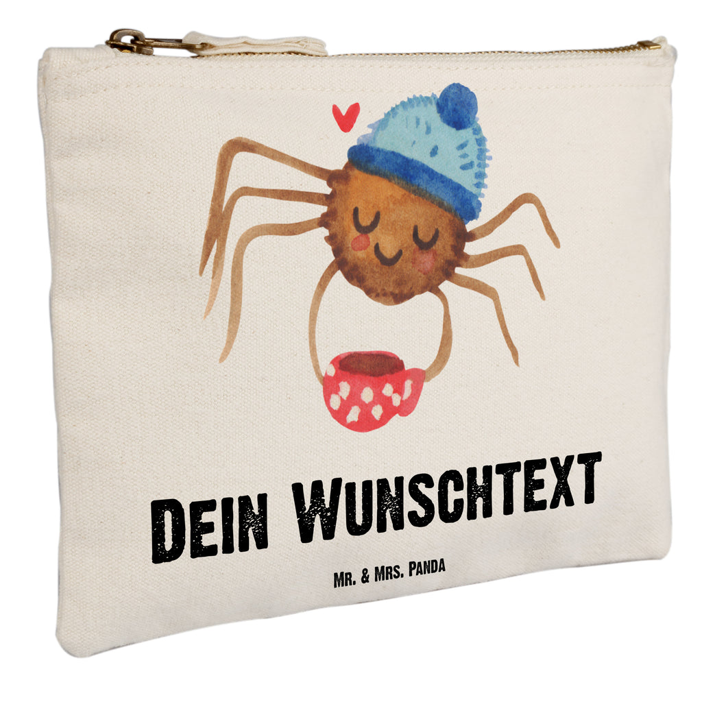 Personalisierte Schminktasche Spinne Agathe Kaffee Personalisierte Schminktasche, Personalisierte Kosmetiktasche, Personalisierter Kosmetikbeutel, Personalisiertes Stiftemäppchen, Personalisiertes Etui, Personalisierte Federmappe, Personalisierte Makeup Bag, Personalisiertes Schminketui, Personalisiertes Kosmetiketui, Personalisiertes Schlamperetui, Schminktasche mit Namen, Kosmetiktasche mit Namen, Kosmetikbeutel mit Namen, Stiftemäppchen mit Namen, Etui mit Namen, Federmappe mit Namen, Makeup Bg mit Namen, Schminketui mit Namen, Kosmetiketui mit Namen, Schlamperetui mit Namen, Schminktasche personalisieren, Schminktasche bedrucken, Schminktasche selbst gestalten, Spinne Agathe, Spinne, Agathe, Videos, Merchandise, Kaffee, Morgen, Morgenmuffel, Lebensweisheiten, Weiser Spruch