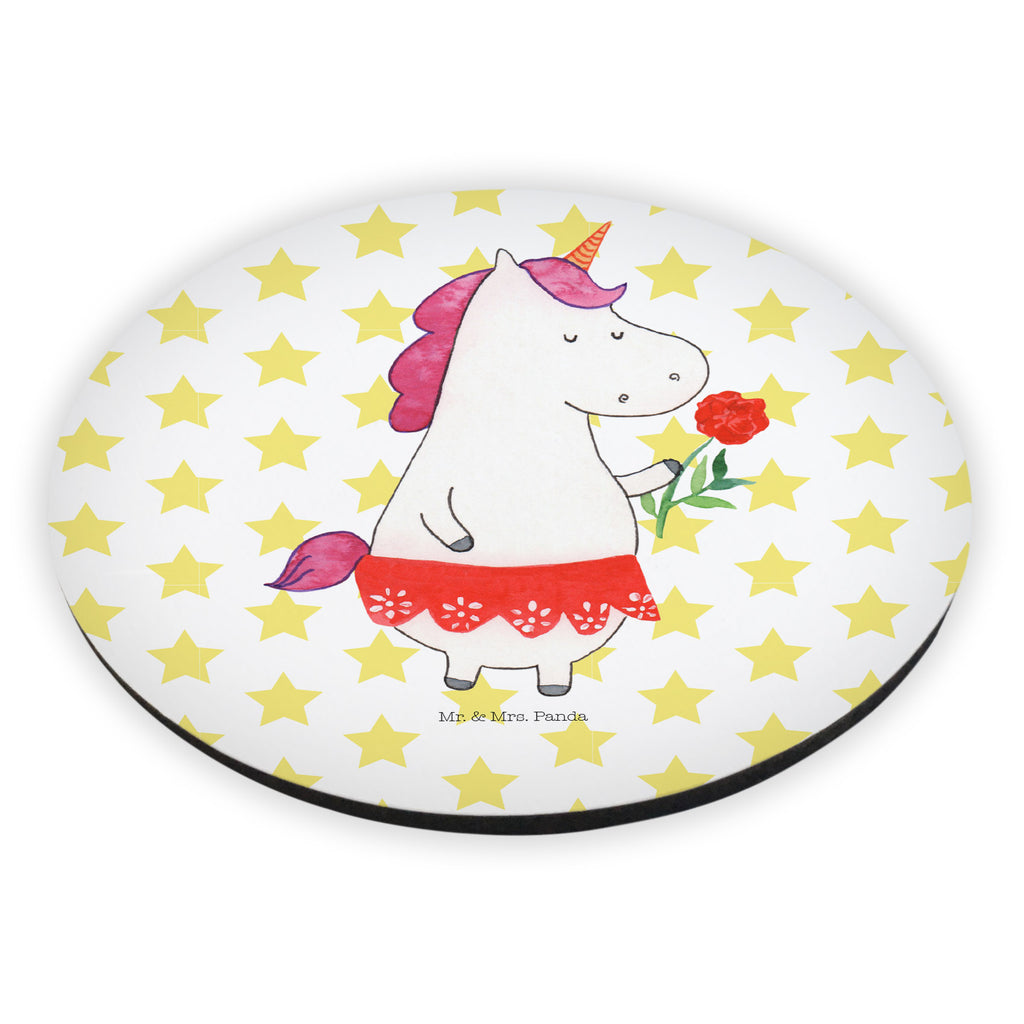 Rund Magnet Einhorn Dame Kühlschrankmagnet, Pinnwandmagnet, Souvenir Magnet, Motivmagnete, Dekomagnet, Whiteboard Magnet, Notiz Magnet, Kühlschrank Dekoration, Einhorn, Einhörner, Einhorn Deko, Unicorn, Dame, Lady, feine Dame, Freundin, Frau, Bachelor, Bachelorette, Abfuhr, Schluss machen, Trennung