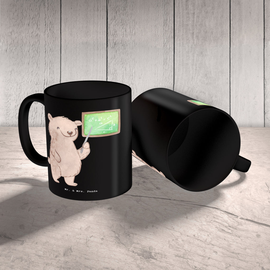 Tasse Mathematiker mit Herz Tasse, Kaffeetasse, Teetasse, Becher, Kaffeebecher, Teebecher, Keramiktasse, Porzellantasse, Büro Tasse, Geschenk Tasse, Tasse Sprüche, Tasse Motive, Kaffeetassen, Tasse bedrucken, Designer Tasse, Cappuccino Tassen, Schöne Teetassen, Beruf, Ausbildung, Jubiläum, Abschied, Rente, Kollege, Kollegin, Geschenk, Schenken, Arbeitskollege, Mitarbeiter, Firma, Danke, Dankeschön, Mathematiker, Mathematik Studium, Student Mathe, Bachelor, Master, Rechenkünstler, Zahlenmensch