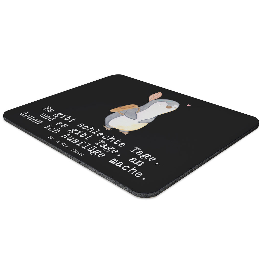 Mauspad Pinguin Ausflug Tage Mousepad, Computer zubehör, Büroausstattung, PC Zubehör, Arbeitszimmer, Mauspad, Einzigartiges Mauspad, Designer Mauspad, Mausunterlage, Mauspad Büro, Geschenk, Sport, Sportart, Hobby, Schenken, Danke, Dankeschön, Auszeichnung, Gewinn, Sportler, Ausflüge machen, reisen, Ausflug, Ausflugsziele