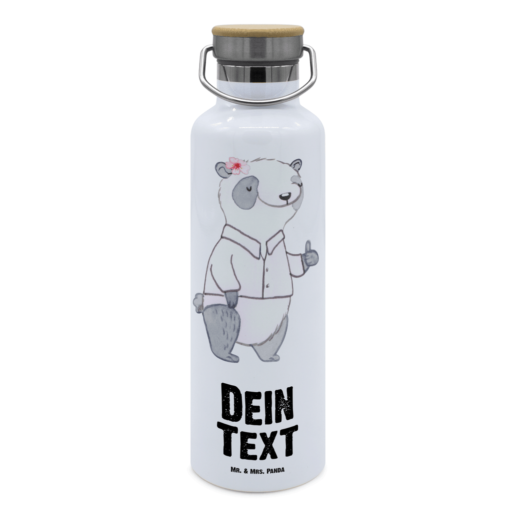 Personalisierte Trinkflasche Intercultural Manager mit Herz Personalisierte Trinkflasche, Trinkflasche mit Namen, Trinkflasche bedrucken, Flasche personalisiert, Trinkflasch mit Aufdruck, Trinkflasche Werbegeschenk, Namensaufdruck Trinkflasche, Sportflasche personalisiert, Trinkflasche Sport, Beruf, Ausbildung, Jubiläum, Abschied, Rente, Kollege, Kollegin, Geschenk, Schenken, Arbeitskollege, Mitarbeiter, Firma, Danke, Dankeschön