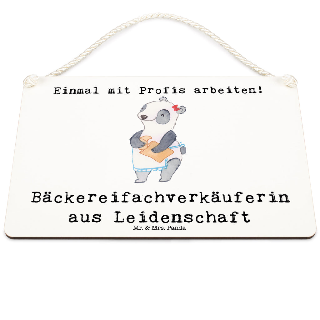 Deko Schild Bäckereifachverkäuferin aus Leidenschaft Dekoschild, Deko Schild, Schild, Tür Schild, Türschild, Holzschild, Wandschild, Wanddeko, Beruf, Ausbildung, Jubiläum, Abschied, Rente, Kollege, Kollegin, Geschenk, Schenken, Arbeitskollege, Mitarbeiter, Firma, Danke, Dankeschön, Bäckereifachverkäuferin, Backwarenverkäuferin, Bäckerei, Backstube, Bäckerladen, Brotmanufaktur