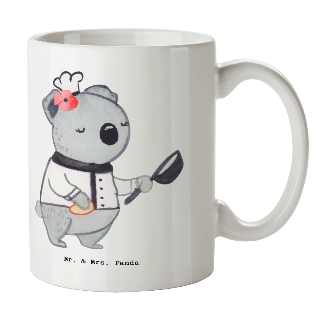 Tasse Beiköchin mit Herz Tasse, Kaffeetasse, Teetasse, Becher, Kaffeebecher, Teebecher, Keramiktasse, Porzellantasse, Büro Tasse, Geschenk Tasse, Tasse Sprüche, Tasse Motive, Kaffeetassen, Tasse bedrucken, Designer Tasse, Cappuccino Tassen, Schöne Teetassen, Beruf, Ausbildung, Jubiläum, Abschied, Rente, Kollege, Kollegin, Geschenk, Schenken, Arbeitskollege, Mitarbeiter, Firma, Danke, Dankeschön, Beiköchin, Spülhilfe, Hilfsköchin, Jungkoch, Küchenhilfe, Gastronomie, Restaurant, Köchin