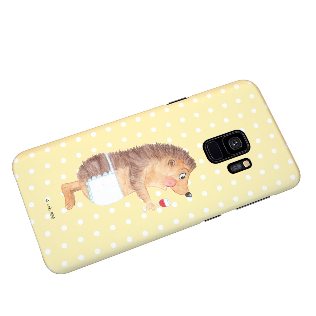 Handyhülle Igel Wein Handyhülle, Handycover, Cover, Handy, Hülle, Iphone 10, Iphone X, Tiermotive, Gute Laune, lustige Sprüche, Tiere, Wein Spruch, Igel, Geschenk Weintrinker, Geschenk Weinliebhaber, Wein Deko, Weinglas, Rotwein, Weißwein, Wein trinken