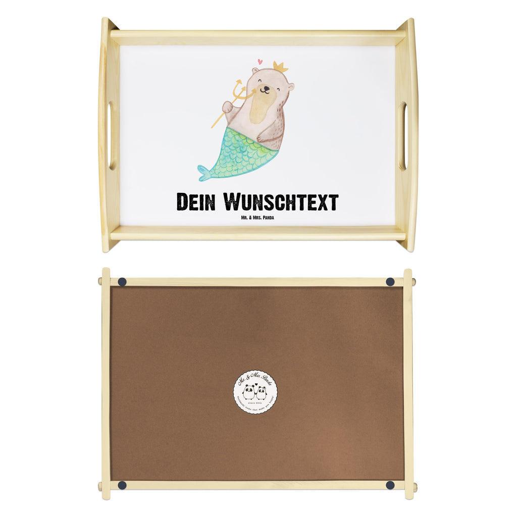 Personalisiertes Serviertablett Wassermann Astrologie Personalisiertes Serviertablett, Personalisiertes Tablett, Personalisiertes Holztablett, Personalisiertes Küchentablett, Personalisiertes Dekotablett, Personalisiertes Frühstückstablett, Serviertablett mit Namen, Tablett mit Namen, Tierkreiszeichen, Sternzeichen, Horoskop, Astrologie, Aszendent, Wassermann, Geburtstagsgeschenk, Geschenk