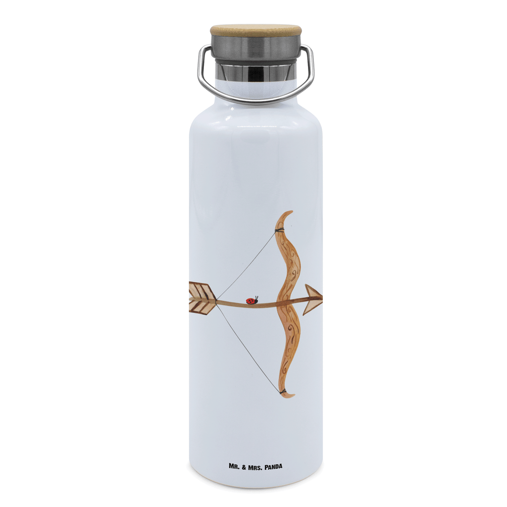 Trinkflasche Sternzeichen Schütze Thermosflasche, Isolierflasche, Edelstahl, Trinkflasche, isoliert, Wamrhaltefunktion, Sportflasche, Flasche zum Sport, Sportlerflasche, Tierkreiszeichen, Sternzeichen, Horoskop, Astrologie, Aszendent, Schütze, Schütze Geschenk, Schütze Sternzeichen, Geschenk November, Geschenk Dezember, Geburtstag November, Geburtstag Dezember, Geschenk Schützenfest