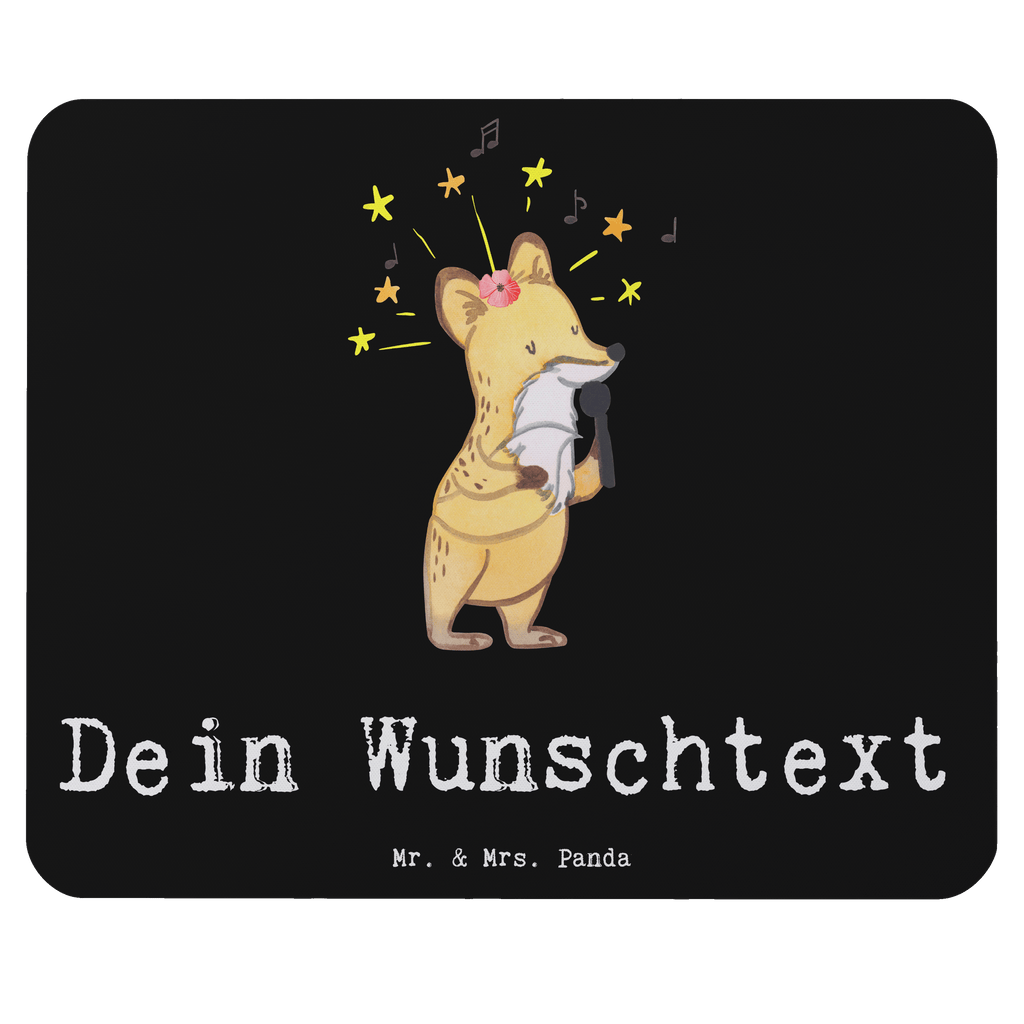 Personalisiertes Mauspad Sängerin mit Herz Personalisiertes Mousepad, Personalisiertes Mouse Pad, Personalisiertes Mauspad, Mauspad mit Namen, Mousepad mit Namen, Mauspad bedrucken, Mousepad bedrucken, Namensaufdruck, selbst bedrucken, Arbeitszimmer Geschenk, Büro Geschenk, Mouse Pad mit Namen, Selbst bedrucken, Individuelles Mauspad, Einzigartiges Mauspad, Mauspad mit Namen gestalten, Beruf, Ausbildung, Jubiläum, Abschied, Rente, Kollege, Kollegin, Geschenk, Schenken, Arbeitskollege, Mitarbeiter, Firma, Danke, Dankeschön