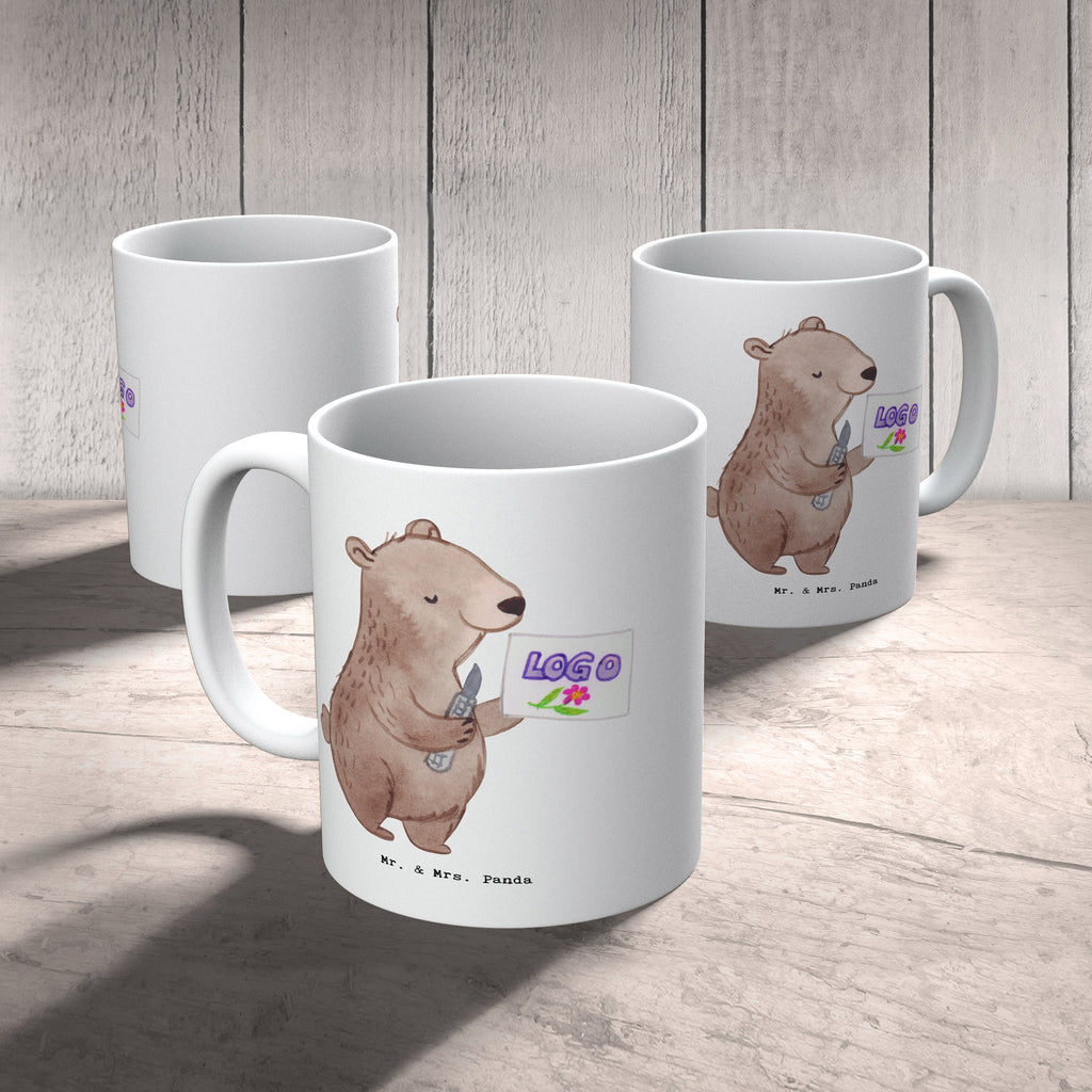 Tasse Werbetechniker mit Herz Tasse, Kaffeetasse, Teetasse, Becher, Kaffeebecher, Teebecher, Keramiktasse, Porzellantasse, Büro Tasse, Geschenk Tasse, Tasse Sprüche, Tasse Motive, Kaffeetassen, Tasse bedrucken, Designer Tasse, Cappuccino Tassen, Schöne Teetassen, Beruf, Ausbildung, Jubiläum, Abschied, Rente, Kollege, Kollegin, Geschenk, Schenken, Arbeitskollege, Mitarbeiter, Firma, Danke, Dankeschön