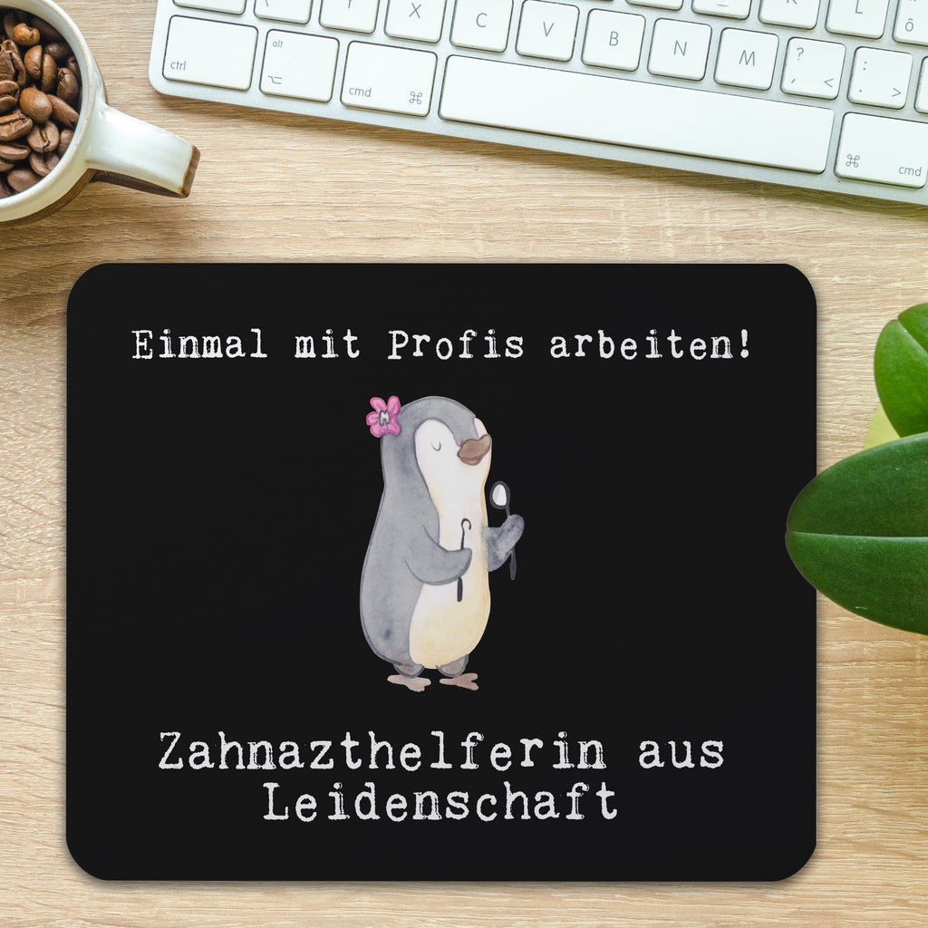 Mauspad Zahnarzthelferin aus Leidenschaft Mousepad, Computer zubehör, Büroausstattung, PC Zubehör, Arbeitszimmer, Mauspad, Einzigartiges Mauspad, Designer Mauspad, Mausunterlage, Mauspad Büro, Beruf, Ausbildung, Jubiläum, Abschied, Rente, Kollege, Kollegin, Geschenk, Schenken, Arbeitskollege, Mitarbeiter, Firma, Danke, Dankeschön