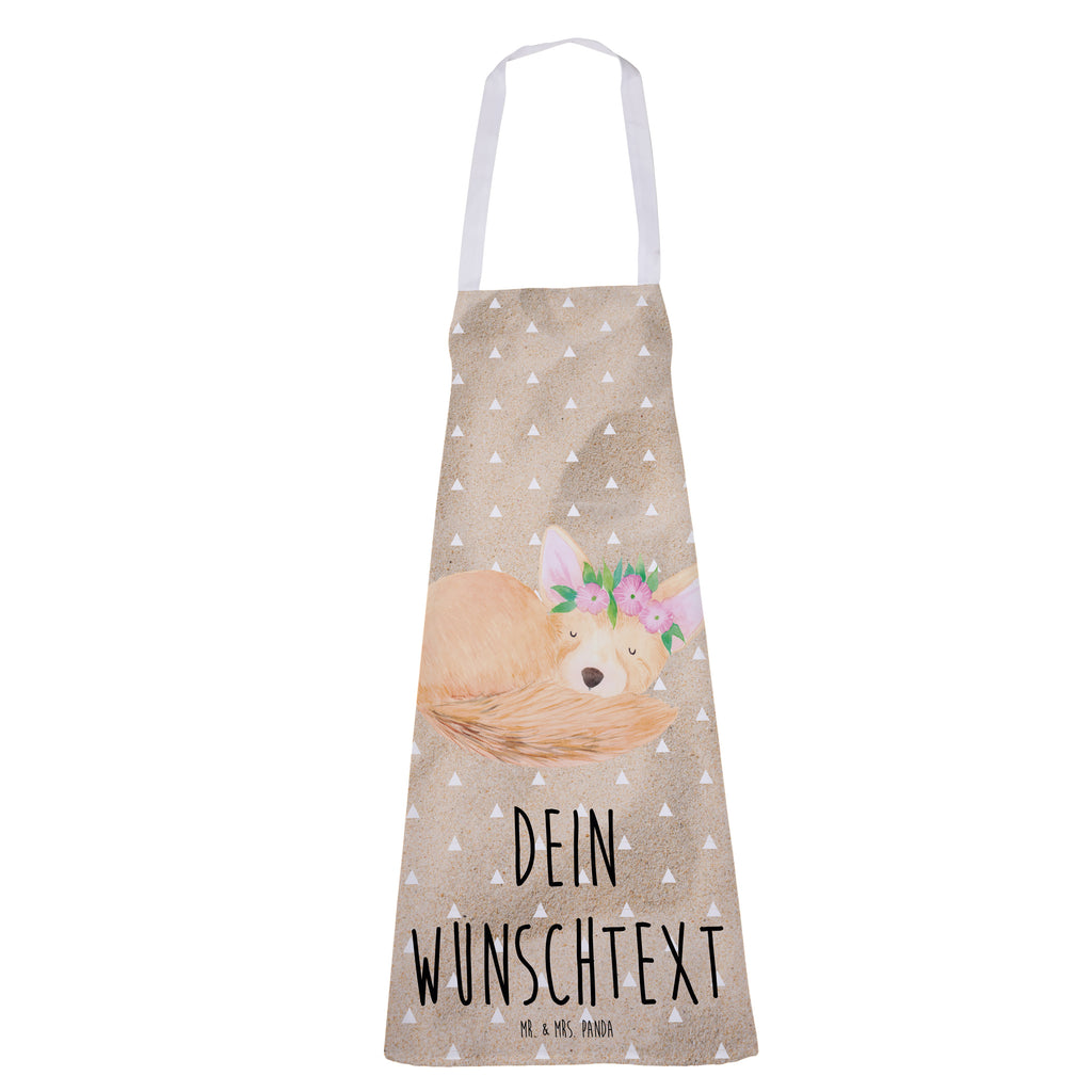 Personalisierte Kochschürze Wüstenfuchs Blumenkranz Personalisierte Kochschürze, Personalisierte Schürze, Personalisierte Backschürze, Personalisierte Küchenschürze, Personalisierte Grillschürze, Personalisierte Latzschürze, Kochschürze mit Namen, Schürze mit Namen, Backschürze mit Namen, Küchenschürze mit Namen, Grillschürze mit Namen, Latzschürze mit Namen, Schürze bedrucken, Kochschürze personalisiert, Kochschürze personalisieren, Personalisierte Kochschürzen, Schürze personalisiert, Grillschürze personalisieren, Schürze personalisieren, Grillschürze personalisiert, Kochschürze bedrucken, Kochschürze selbst gestalten, Schürze selbst gestalten, Grillschürze bedrucken, Afrika, Wildtiere, Wüste, Wüstenfuchs, Blumen, Blumenkranz, Glücklich