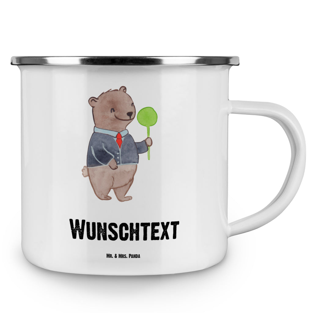 Personalisierte Emaille Tasse Zugbegleiter mit Herz Emaille Tasse personalisiert, Emaille Tasse mit Namen, Campingtasse personalisiert, Namenstasse, Campingtasse bedrucken, Campinggeschirr personalsisert, tasse mit namen, personalisierte tassen, personalisierte tasse, tasse selbst gestalten, tasse bedrucken, tassen bedrucken, Beruf, Ausbildung, Jubiläum, Abschied, Rente, Kollege, Kollegin, Geschenk, Schenken, Arbeitskollege, Mitarbeiter, Firma, Danke, Dankeschön