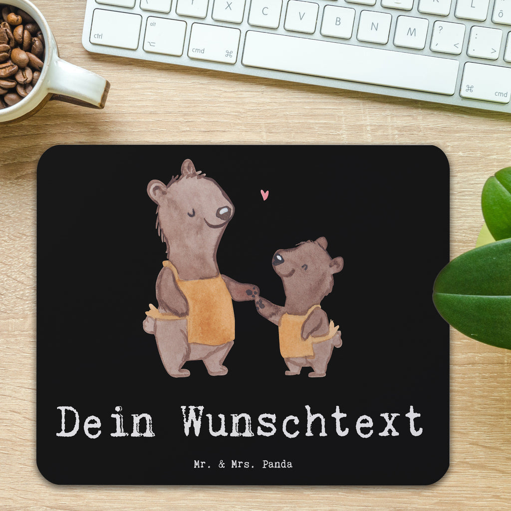 Personalisiertes Mauspad Arbeitserzieher mit Herz Personalisiertes Mousepad, Personalisiertes Mouse Pad, Personalisiertes Mauspad, Mauspad mit Namen, Mousepad mit Namen, Mauspad bedrucken, Mousepad bedrucken, Namensaufdruck, selbst bedrucken, Arbeitszimmer Geschenk, Büro Geschenk, Mouse Pad mit Namen, Selbst bedrucken, Individuelles Mauspad, Einzigartiges Mauspad, Mauspad mit Namen gestalten, Beruf, Ausbildung, Jubiläum, Abschied, Rente, Kollege, Kollegin, Geschenk, Schenken, Arbeitskollege, Mitarbeiter, Firma, Danke, Dankeschön, Arbeitserzieher, Arbeitspädagoge, Studium