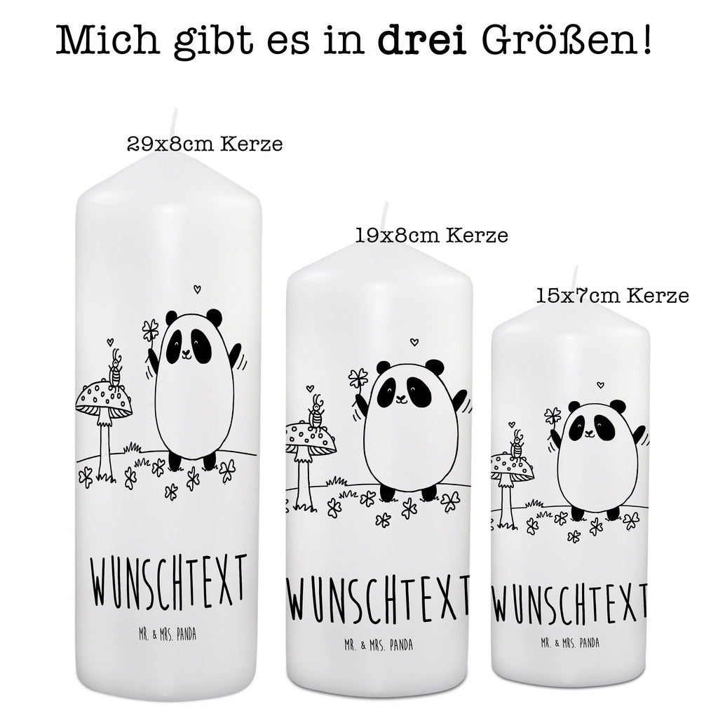 Personalisierte Kerze Easy & Peasy Viel Glück Kerze, Taufkerze, Kommunionskerze, Geburtstagskerze, Geschenk Kerze, Taufgeschenk Kerze, Kerze mit Druck, Besondere Kerze, Geschenkidee Kerze, Kerze für Kommunion, kerze personalisiert, personalisierte kerze, personalisierte kerzen