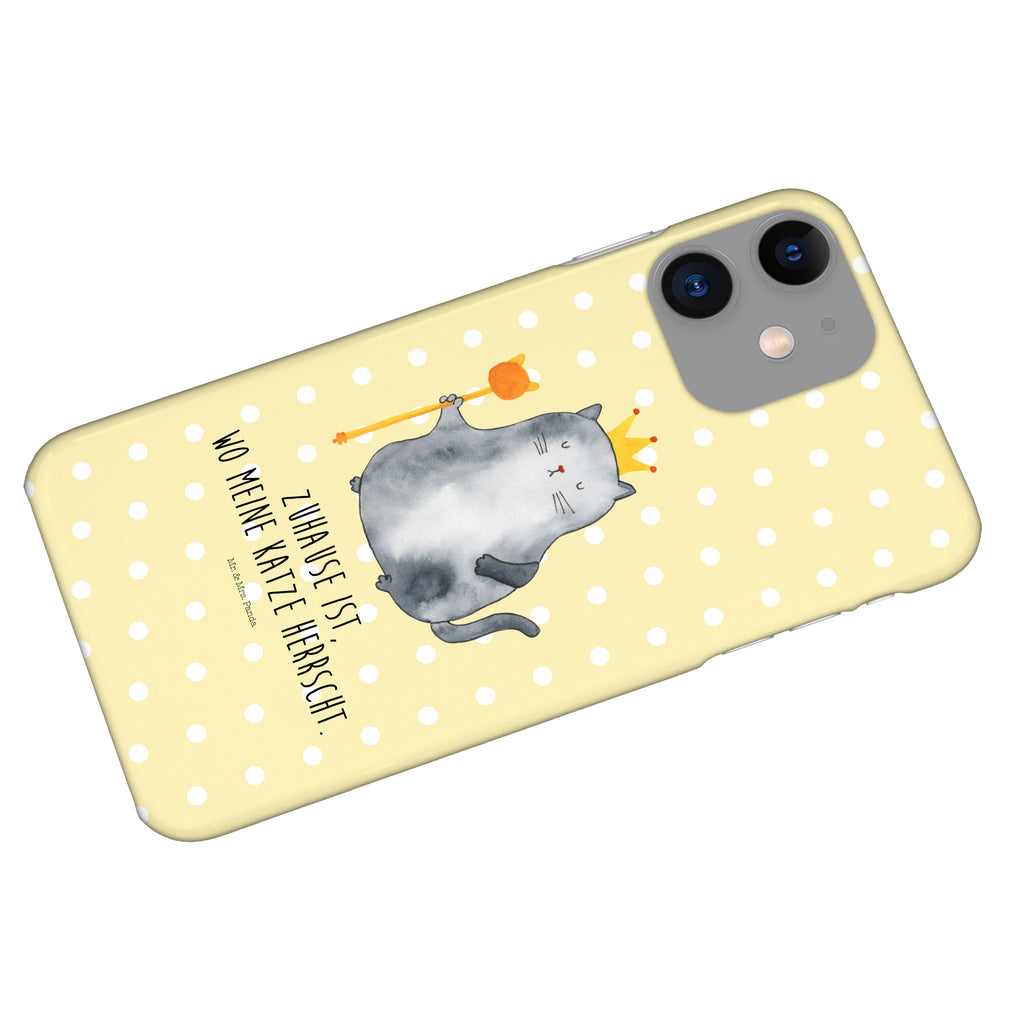 Handyhülle Katze König Handyhülle, Handycover, Cover, Handy, Hülle, Iphone 10, Iphone X, Katze, Katzenmotiv, Katzenfan, Katzendeko, Katzenfreund, Katzenliebhaber, Katzenprodukte, Katzenartikel, Katzenaccessoires, Katzensouvenirs, Katzenliebhaberprodukte, Katzenmotive, Katzen, Kater, Mietze, Cat, Cats, Katzenhalter, Katzenbesitzerin, Haustier, König, Königin, Queen, Familie, Mietzhaus, Wohnung, erste eigenen Wohnung, Umzug, Einzug