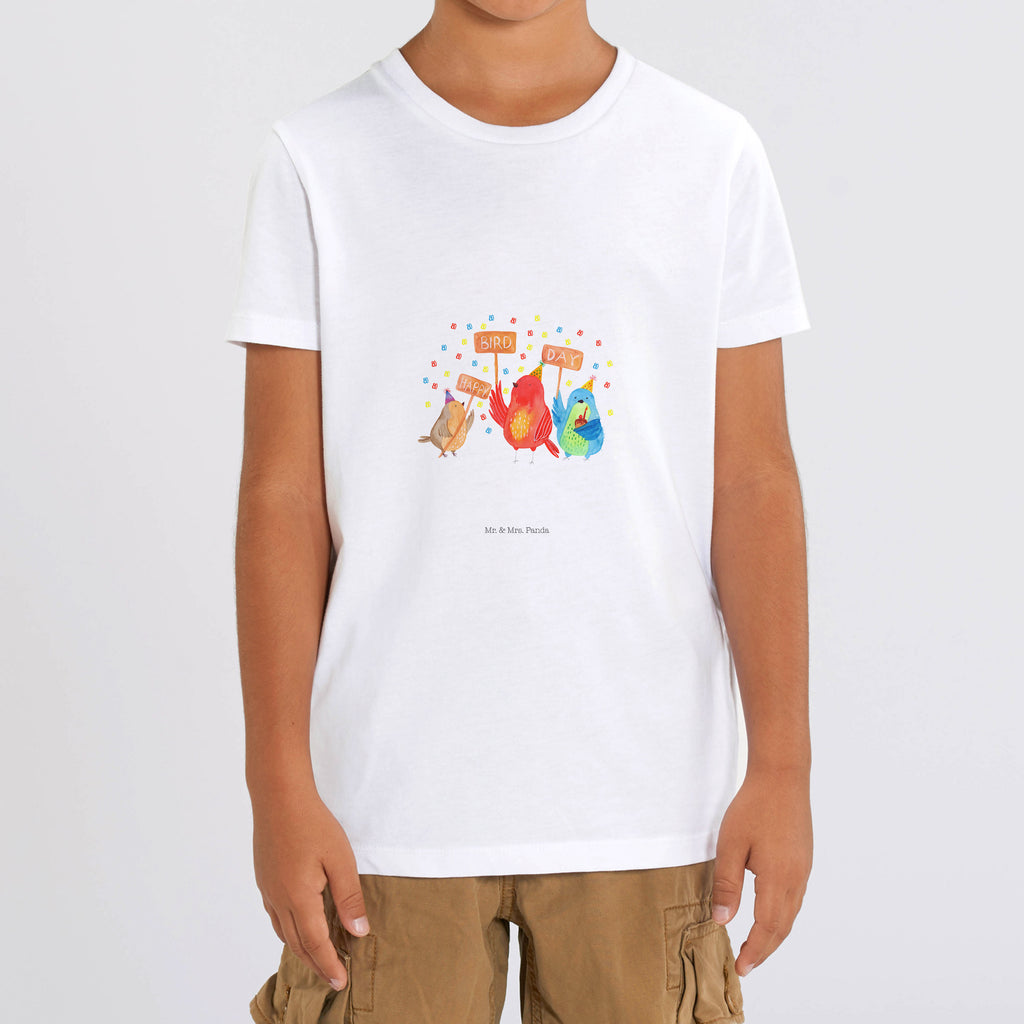 Organic Kinder T-Shirt Bär und Hase Umarmen Kinder T-Shirt, Kinder T-Shirt Mädchen, Kinder T-Shirt Jungen, Liebe, Partner, Freund, Freundin, Ehemann, Ehefrau, Heiraten, Verlobung, Heiratsantrag, Liebesgeschenk, Jahrestag, Hocheitstag, Freunde, bester Freund, Hase, Bär, Bärchen, best friends