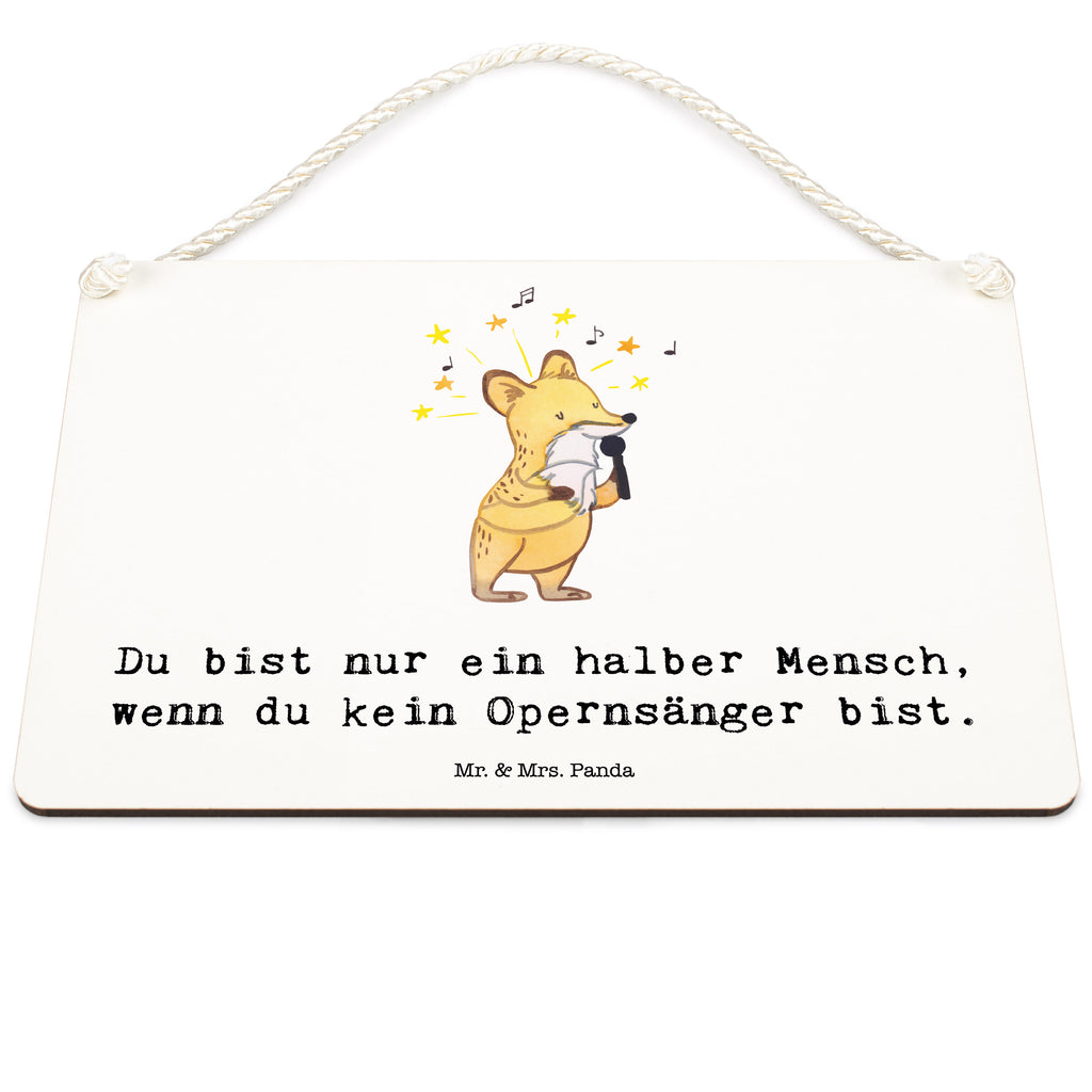 Deko Schild Opernsänger mit Herz Dekoschild, Deko Schild, Schild, Tür Schild, Türschild, Holzschild, Wandschild, Wanddeko, Beruf, Ausbildung, Jubiläum, Abschied, Rente, Kollege, Kollegin, Geschenk, Schenken, Arbeitskollege, Mitarbeiter, Firma, Danke, Dankeschön