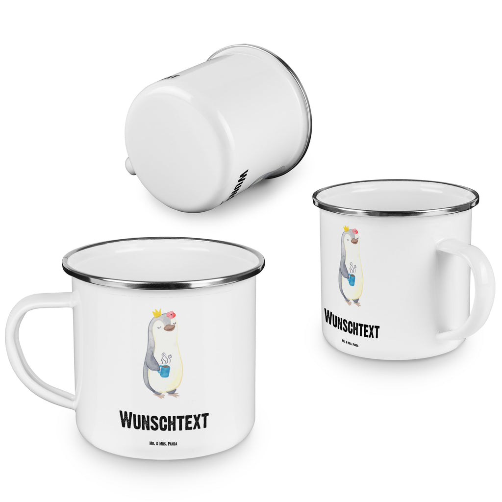 Personalisierte Emaille Tasse Pinguin Beste Abteilungsleiterin der Welt Emaille Tasse personalisiert, Emaille Tasse mit Namen, Campingtasse personalisiert, Namenstasse, Campingtasse bedrucken, Campinggeschirr personalsisert, tasse mit namen, personalisierte tassen, personalisierte tasse, tasse selbst gestalten, tasse bedrucken, tassen bedrucken, für, Dankeschön, Geschenk, Schenken, Geburtstag, Geburtstagsgeschenk, Geschenkidee, Danke, Bedanken, Mitbringsel, Freude machen, Geschenktipp, Abteilungsleiterin, Leiterin, Geschäftsführerin, Vorgesetzte, Kollegin, Arbeit, Büro, Abschiedsgeschenk, Ruhestand, Abschied, Chefin, Ehrung, Anerkennung, Würdigung, Abteilungsvorstand, Beste Abteilungsleiterin, Auszeichnung, Geschäftsleiterin, Managerin