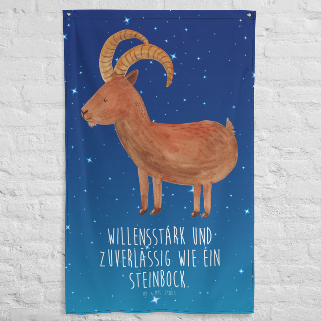 Wandteppich Sternzeichen Steinbock Wandbehang, Dekoration, Boho, Wandteppich, Wandtuch, Wanddeko, Tapisserie, Tapestry, Wandbild, Textil-Kunst, Schmuck-Wandbehang, Wand Deko, Kinderzimmer, Kinderzimmer Wand, Kinderzimmer Deko, Kinderzimmer Wanddeko, Tierkreiszeichen, Sternzeichen, Horoskop, Astrologie, Aszendent, Steinböcke, Steinbock Geschenk, Steinbock Sternzeichen, Geschenk Dezember, Geschenk Januar, Geburtstag Dezember, Geburtstag Januar, Ziege, Bock