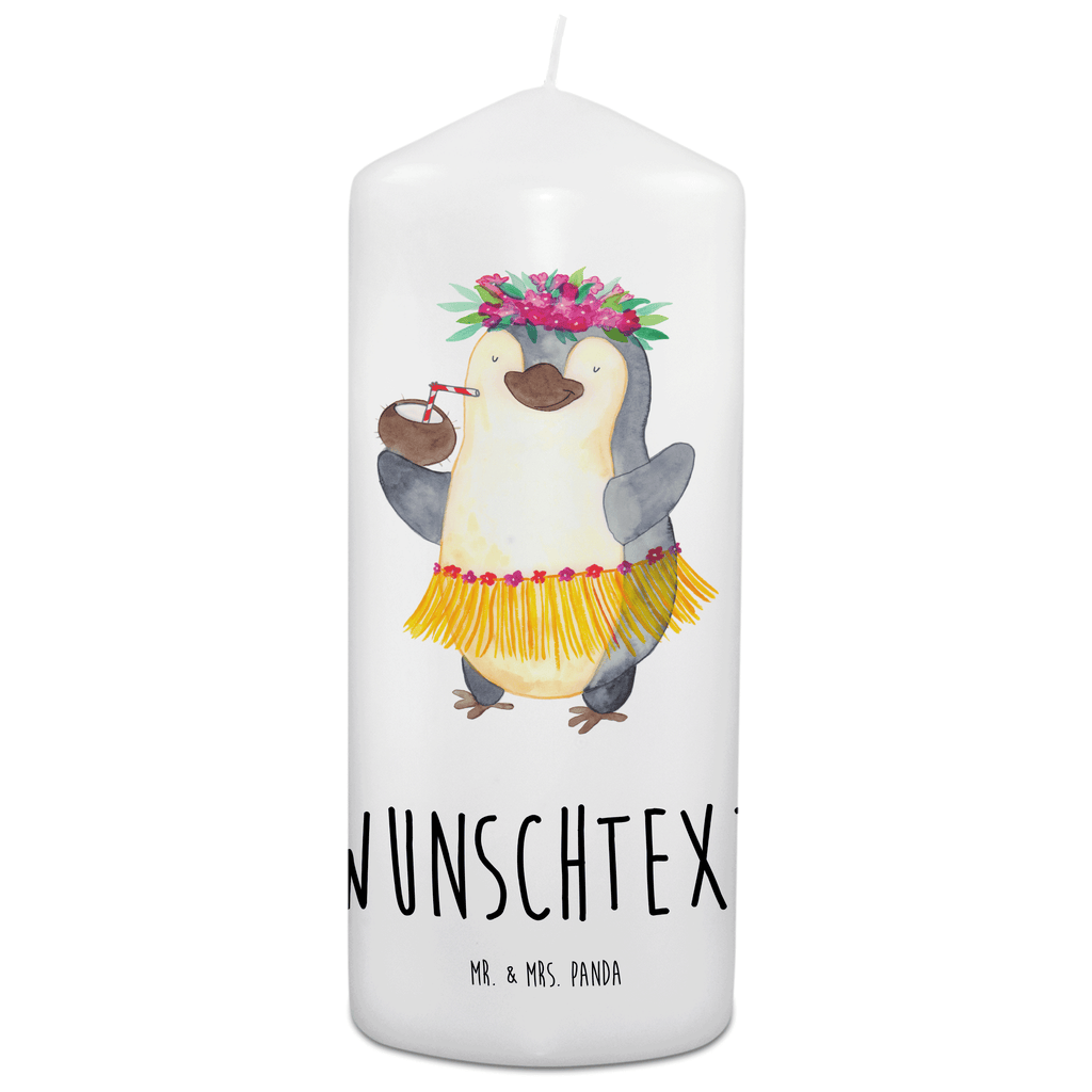 Personalisierte Kerze Pinguin Kokosnuss Kerze, Taufkerze, Kommunionskerze, Geburtstagskerze, Geschenk Kerze, Taufgeschenk Kerze, Kerze mit Druck, Besondere Kerze, Geschenkidee Kerze, Kerze für Kommunion, kerze personalisiert, personalisierte kerze, personalisierte kerzen, Pinguin, Aloha, Hawaii, Urlaub, Kokosnuss, Pinguine