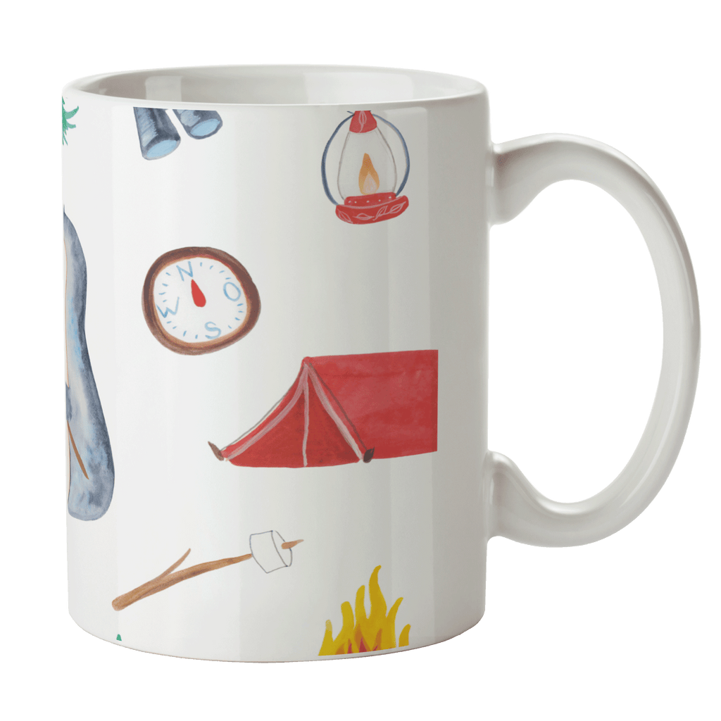 Tasse Pinguin Lagerfeuer Muster Tasse, Kaffeetasse, Teetasse, Becher, Kaffeebecher, Teebecher, Keramiktasse, Porzellantasse, Büro Tasse, Geschenk Tasse, Tasse Sprüche, Tasse Motive, Kaffeetassen, Tasse bedrucken, Designer Tasse, Cappuccino Tassen, Schöne Teetassen, Pinguin, Maus, Pinguine, Lagerfeuer, Leben, Arbeit, Job, Motivation, Büro, Büroalltag, Lebensspruch, Lebensmotivation, Neustart, Liebe, grillen, Feuer, Marshmallows