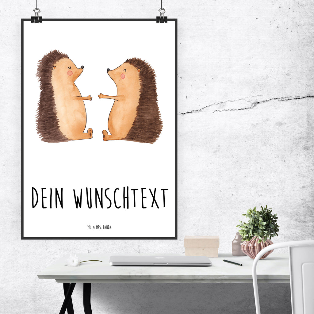 Personalisiertes Poster Igel Liebe Personalisiertes Poster, Personalisiertes Wandposter, Personalisiertes Bild, Personalisierte Wanddeko, Personalisiertes Küchenposter, Personalisiertes Kinderposter, Personalisierte Wanddeko Bild, Personalisierte Raumdekoration, Personalisierte Wanddekoration, Personalisiertes Handgemaltes Poster, Personalisiertes Designposter, Personalisierter Kunstdruck, Personalisierter Posterdruck, Poster mit Namen, Wandposter mit Namen, Bild mit Namen, Wanddeko mit Namen, Küchenposter mit Namen, Kinderposter mit Namen, Wanddeko Bild mit Namen, Raumdekoration mit Namen, Wanddekoration mit Namen, Kunstdruck mit Namen, Posterdruck mit Namen, Wunschtext Poster, Poster selbst gestalten., Liebe, Partner, Freund, Freundin, Ehemann, Ehefrau, Heiraten, Verlobung, Heiratsantrag, Liebesgeschenk, Jahrestag, Hocheitstag, Verliebt, Verlobt, Verheiratet, Geschenk, Liebesbeweis, Hochzeitstag, Hochzeit, Igel