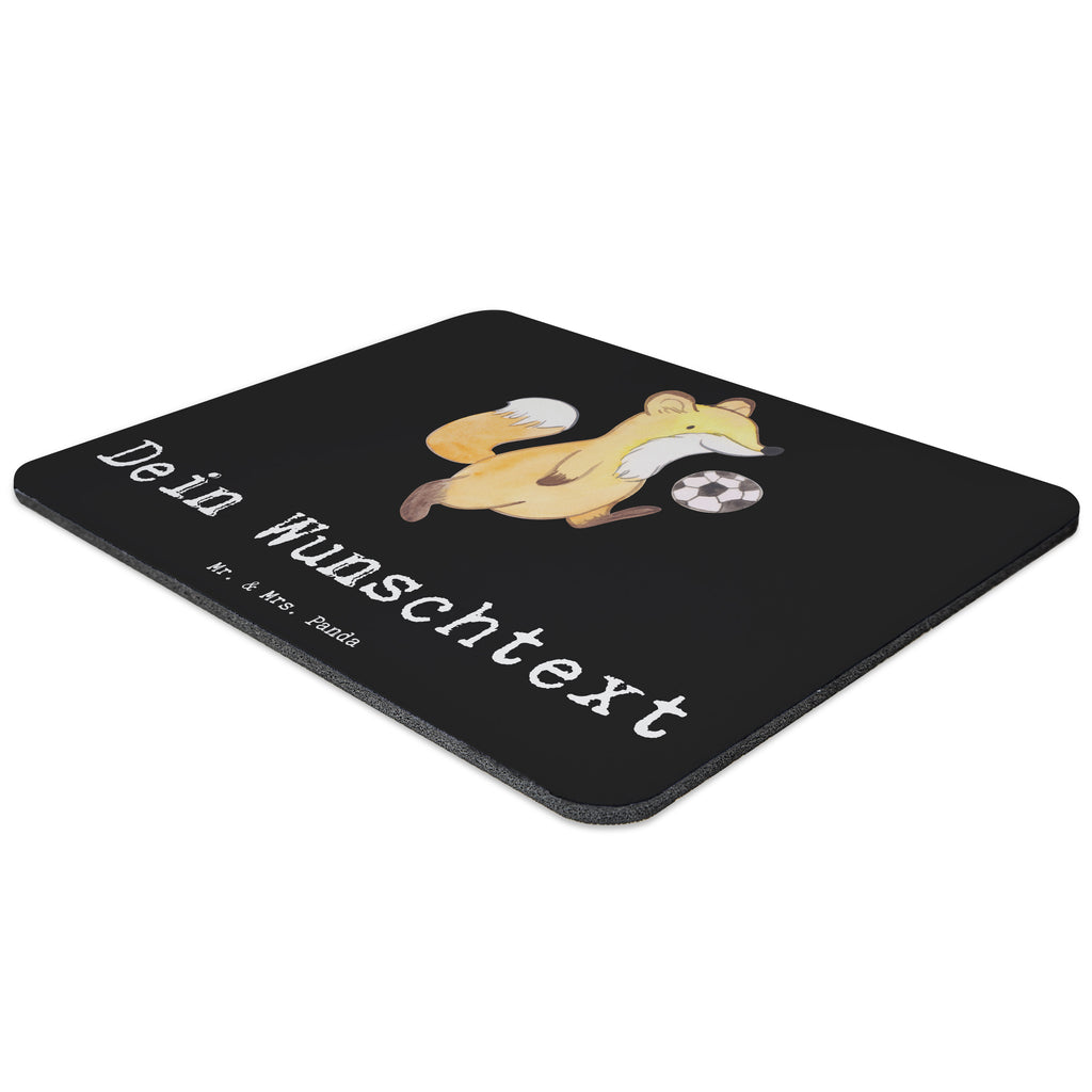 Personalisiertes Mauspad Fußballer mit Herz Personalisiertes Mousepad, Personalisiertes Mouse Pad, Personalisiertes Mauspad, Mauspad mit Namen, Mousepad mit Namen, Mauspad bedrucken, Mousepad bedrucken, Namensaufdruck, selbst bedrucken, Arbeitszimmer Geschenk, Büro Geschenk, Mouse Pad mit Namen, Selbst bedrucken, Individuelles Mauspad, Einzigartiges Mauspad, Mauspad mit Namen gestalten, Beruf, Ausbildung, Jubiläum, Abschied, Rente, Kollege, Kollegin, Geschenk, Schenken, Arbeitskollege, Mitarbeiter, Firma, Danke, Dankeschön, Fußballer, Fußballspieler, Profi Fußballer, Fußballspiel, Glücksbringer