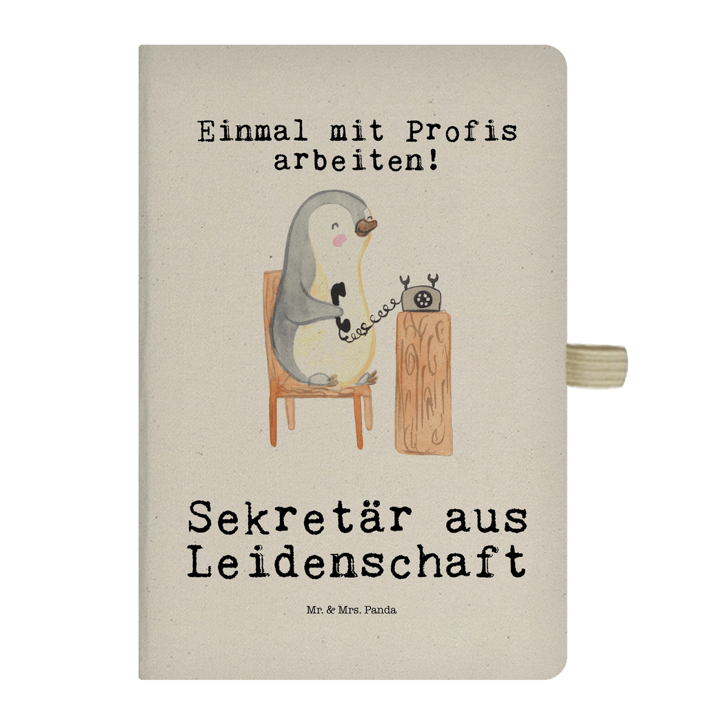 Baumwoll Notizbuch Sekretär Leidenschaft Notizen, Eintragebuch, Tagebuch, Notizblock, Adressbuch, Journal, Kladde, Skizzenbuch, Notizheft, Schreibbuch, Schreibheft, Beruf, Ausbildung, Jubiläum, Abschied, Rente, Kollege, Kollegin, Geschenk, Schenken, Arbeitskollege, Mitarbeiter, Firma, Danke, Dankeschön