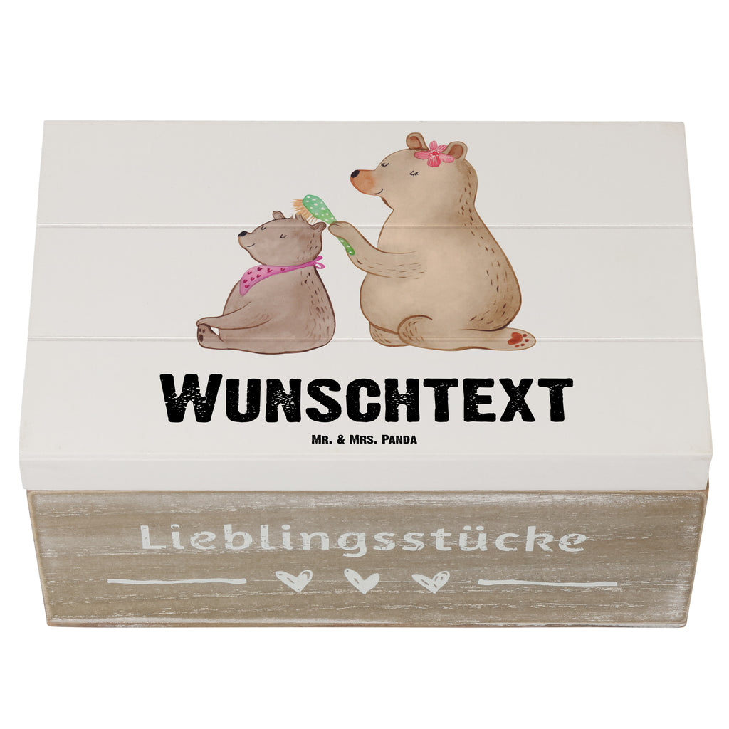 Personalisierte Holzkiste Bär mit Kind Holzkiste mit Namen, Kiste mit Namen, Schatzkiste mit Namen, Truhe mit Namen, Schatulle mit Namen, Erinnerungsbox mit Namen, Erinnerungskiste, mit Namen, Dekokiste mit Namen, Aufbewahrungsbox mit Namen, Holzkiste Personalisiert, Kiste Personalisiert, Schatzkiste Personalisiert, Truhe Personalisiert, Schatulle Personalisiert, Erinnerungsbox Personalisiert, Erinnerungskiste Personalisiert, Dekokiste Personalisiert, Aufbewahrungsbox Personalisiert, Geschenkbox personalisiert, GEschenkdose personalisiert, Familie, Vatertag, Muttertag, Bruder, Schwester, Mama, Papa, Oma, Opa, Geschenk, Mutti, Mutter