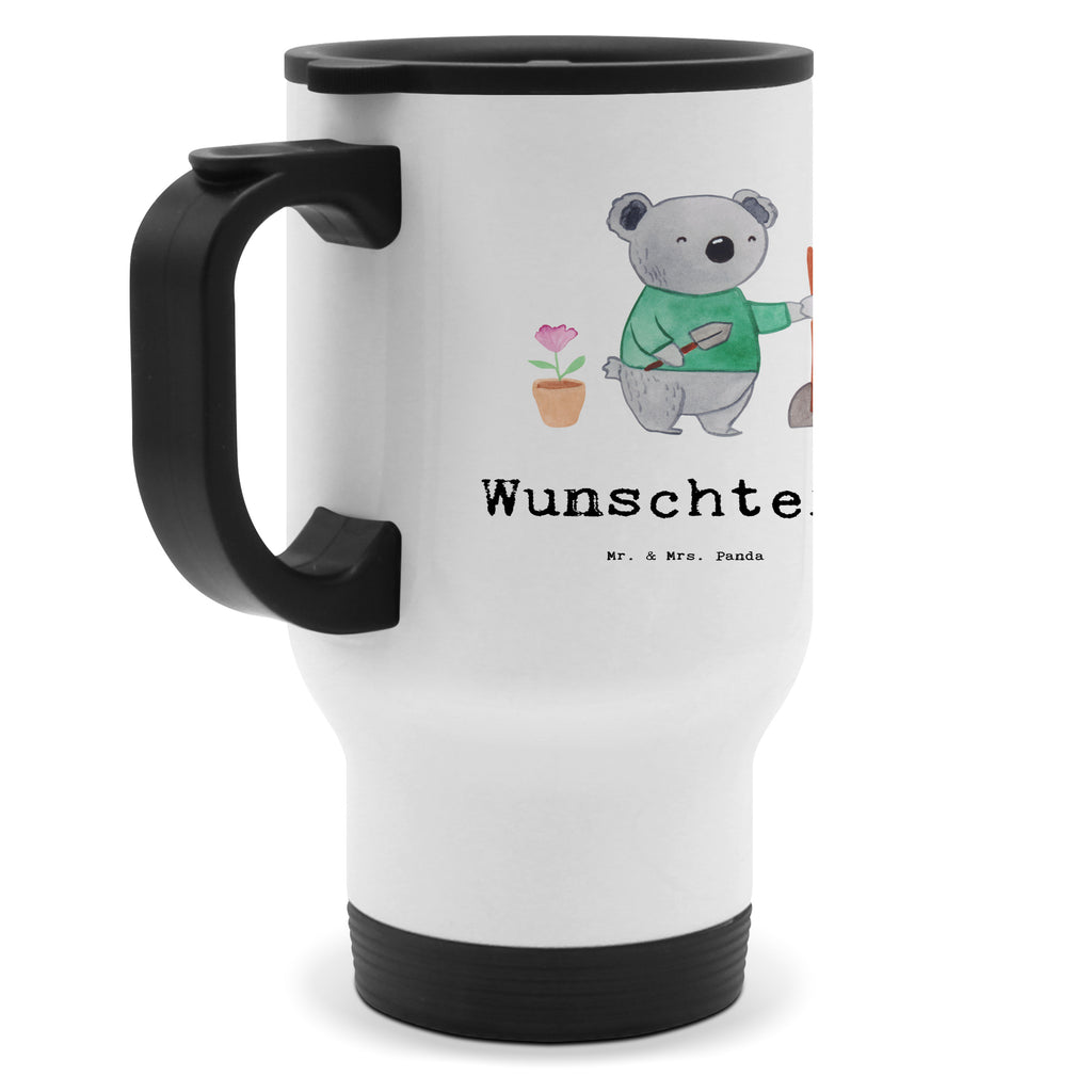 Personalisierter Thermobecher Gärtner mit Herz Personalisierter Thermobecher, Personalisierter To Go Becher, Personalisierte Thermotasse, Personalisierter Kaffeebecher, Personalisierter Isolierbecher, Thermobecher personalisieren, Thermobecher mit Namen, Thermobecher selbst gestalten, Wunschname, Spülmaschinenfest, Bedrucken, Isolierbecher mit Namen, Isolierbecher selbst gestalten, Thermotasse personalisieren, Thermotasse mit Namen, Beruf, Ausbildung, Jubiläum, Abschied, Rente, Kollege, Kollegin, Geschenk, Schenken, Arbeitskollege, Mitarbeiter, Firma, Danke, Dankeschön, Gärtner, Gartenplaner, Gärtnerei, Gartenbau, Hobbygärtner, Garten- und Landschaftsbauer